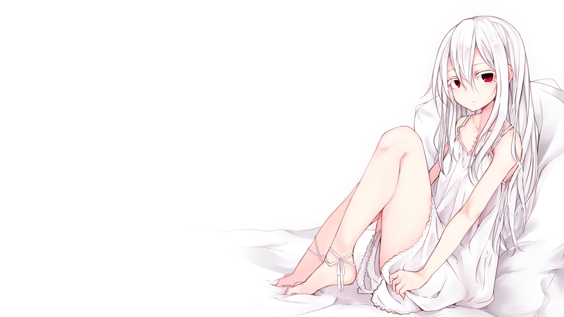 雷恩泰前锋梅开二度,率队战胜劲旅取得胜利,雷恩简介