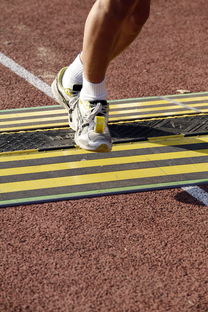 爱游戏体育APP下载-世界青少年跳绳锦标赛再添多项纪录，青少年跳绳大赛