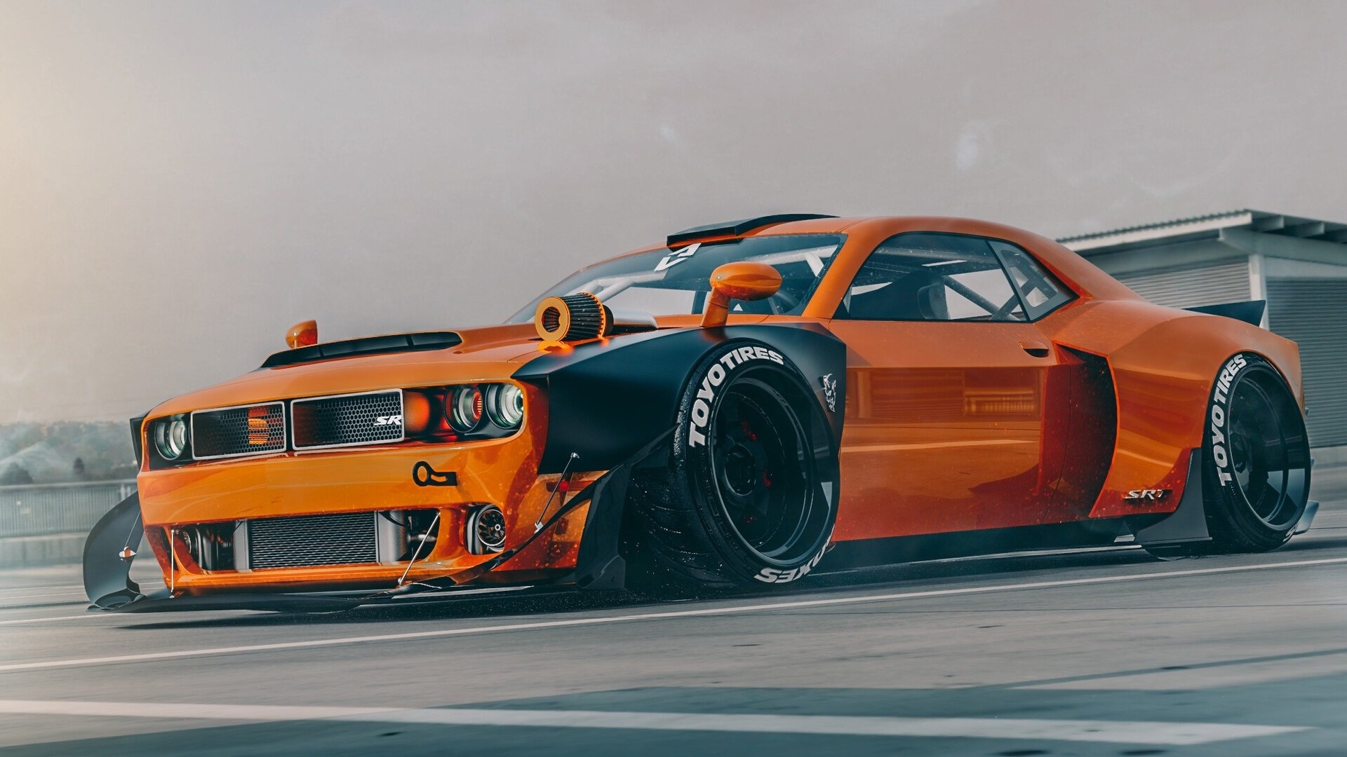 意甲球队结合数据分析优化中场传球线路布局，意甲球队结合数据分析优化中场传球线路布局的方法