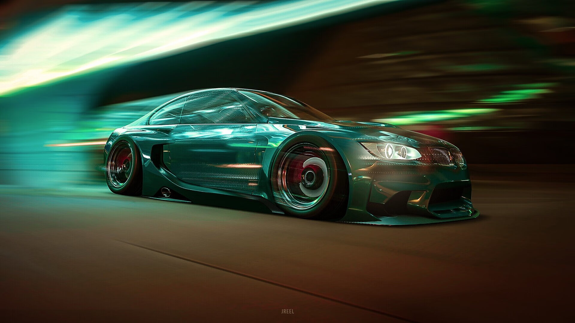 世界杯预选赛中国足球爆冷 球迷态度变得复杂,足球世界杯预选赛中国队比赛时间