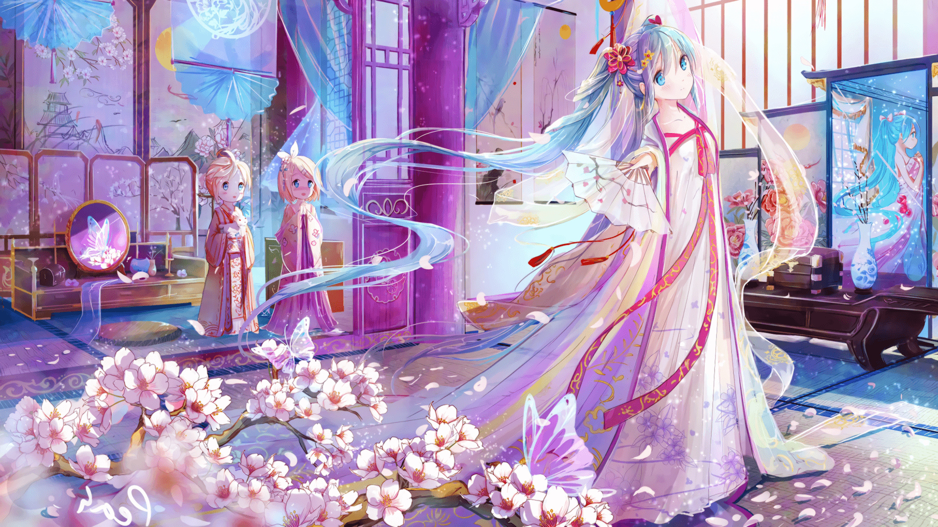 爱游戏app-东部烽火再燃凯尔特人对决76人，凯尔特人与76人