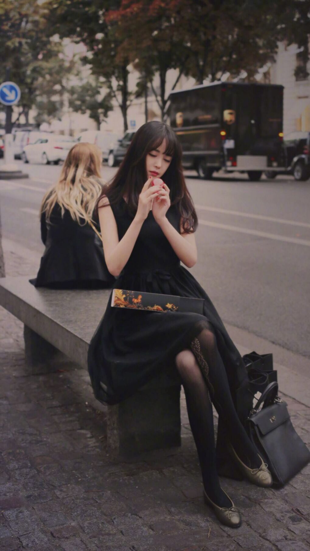 AYX体育官网-中国女子网球队打入联合会杯四强，中国 女子 网球