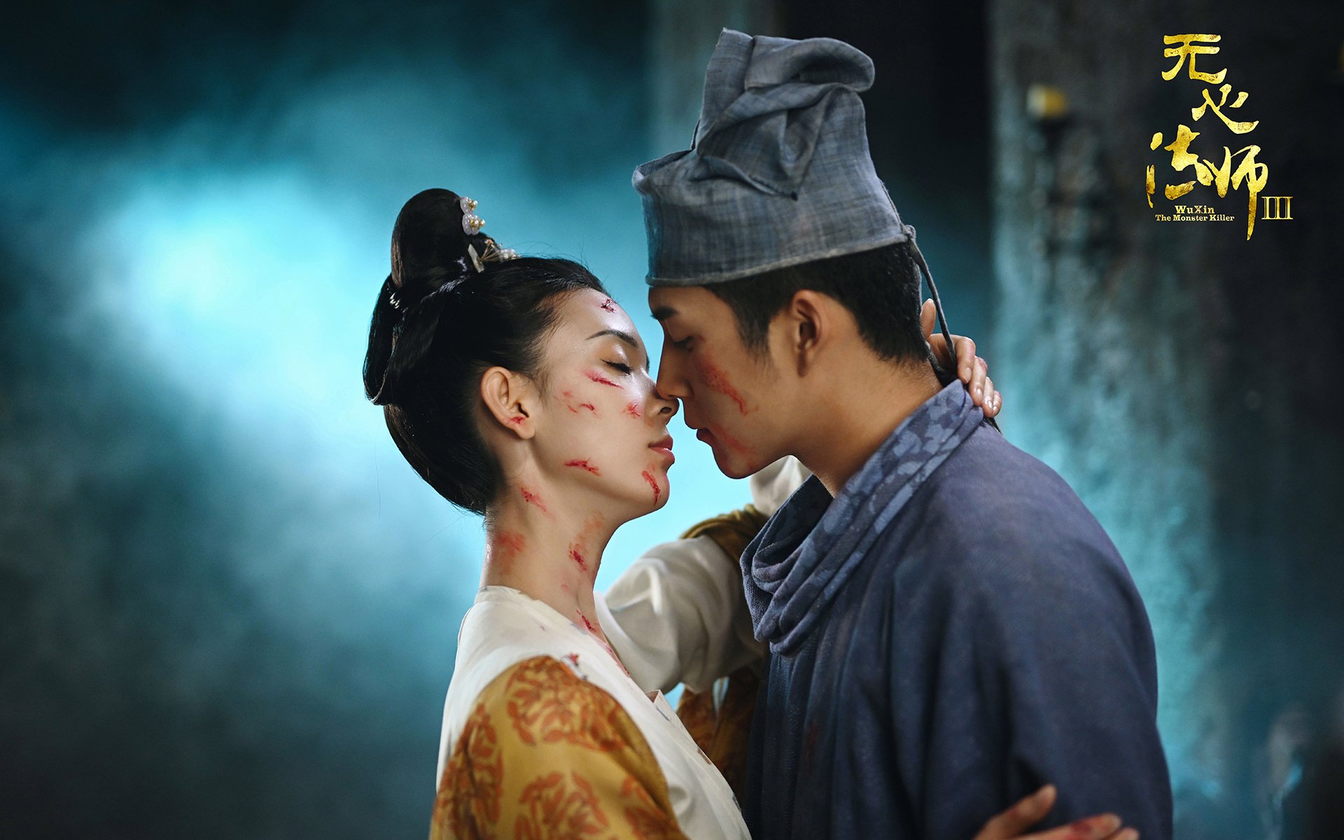 中国帆船帆板公开赛在海南扬帆起航，中国帆船帆板公开赛在海南扬帆起航多少年