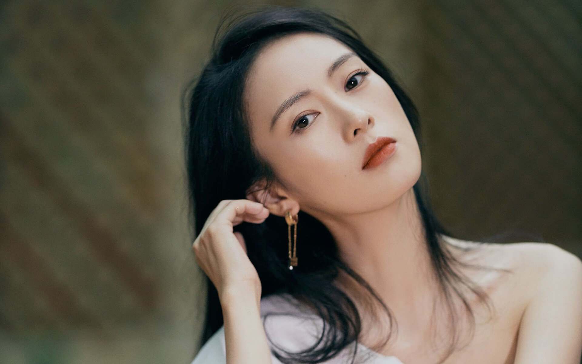 中国香港队如何在国际乒联混合团体世界杯赛场上脱颖而出,乒乓球香港队