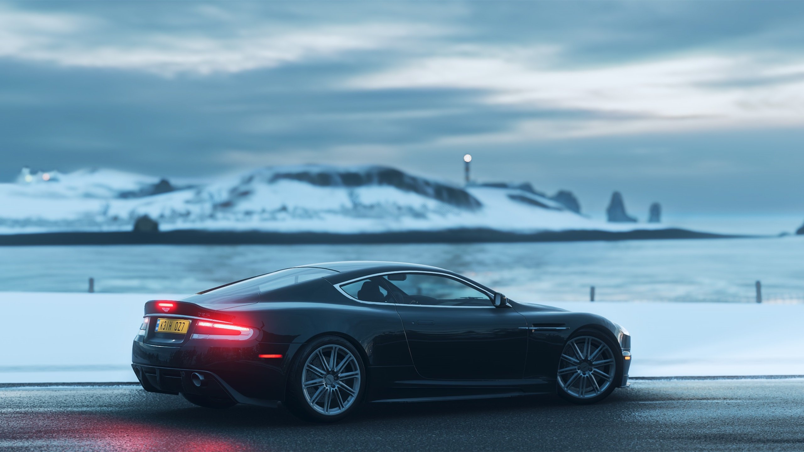 中立B男子阵容结构科学,未来可期,中立球队