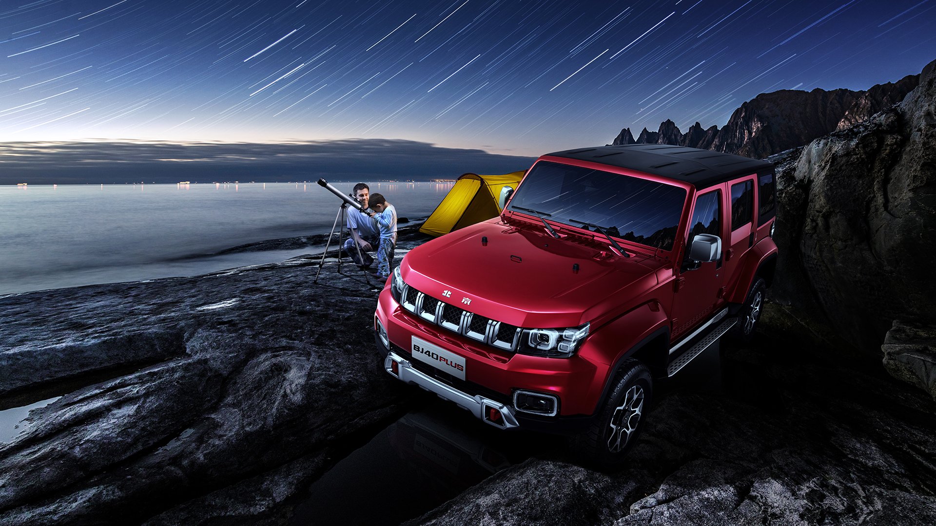 中超联赛国家队战胜 球员精神面貌焕然一新,中超 足球队