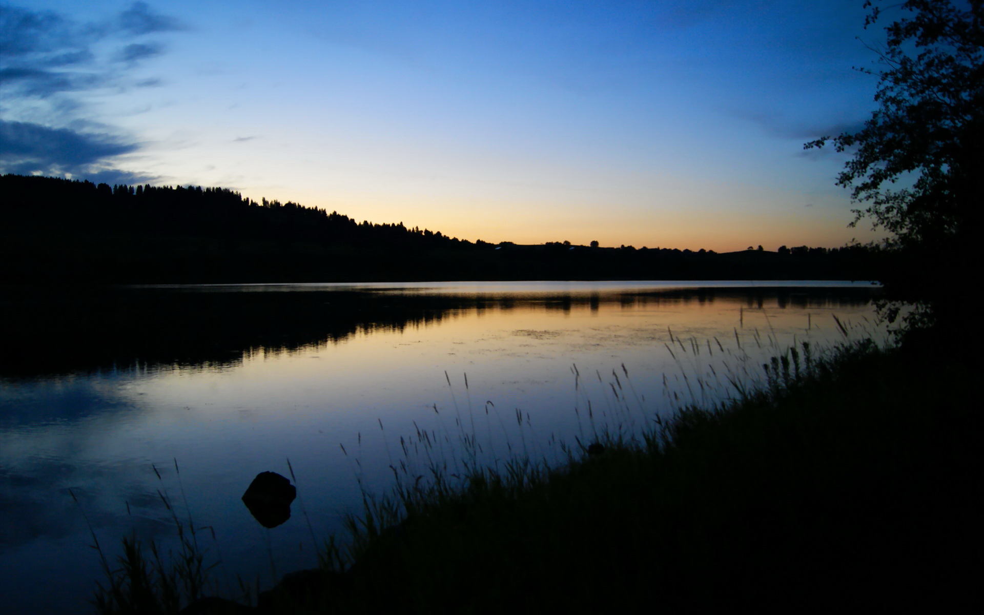 五大联赛是否正在建立多点得分结构避免单点爆破失灵,五大联赛点球