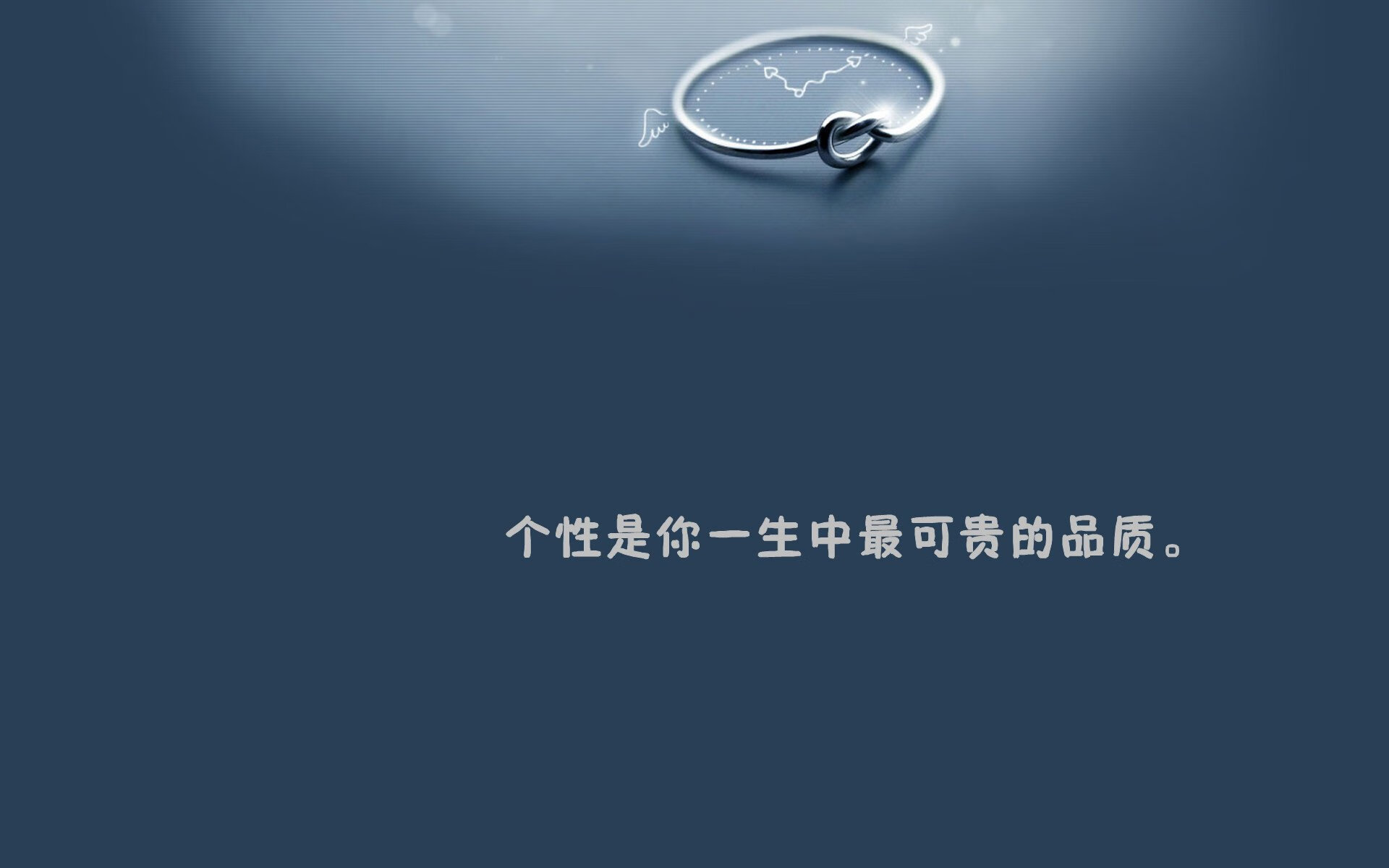 体操全锦赛广东队团体总分居首，体操全锦赛直播