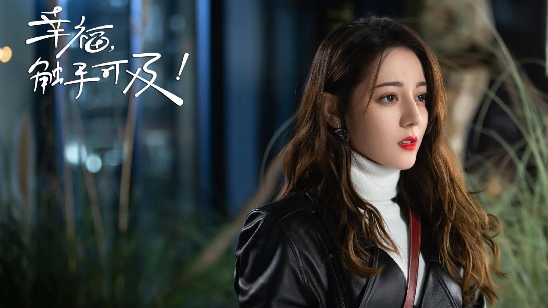 体育新闻中心上线智能体育新闻编辑辅助系统，体育新闻报道栏目