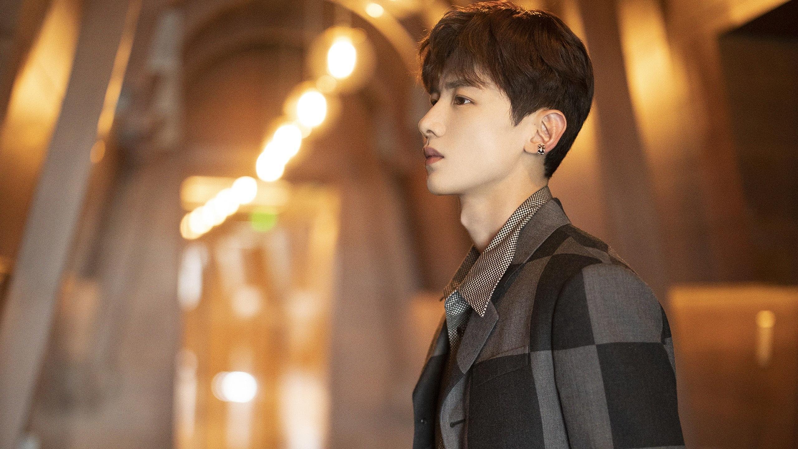 体育新闻中心发布体育数据可视化应用白皮书，体育数据统计