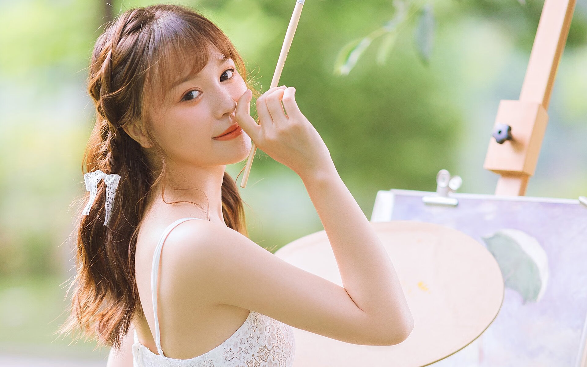 体育新闻中心开展体育行业内容创作版权培训，体育赛事的著作权保护问题探析