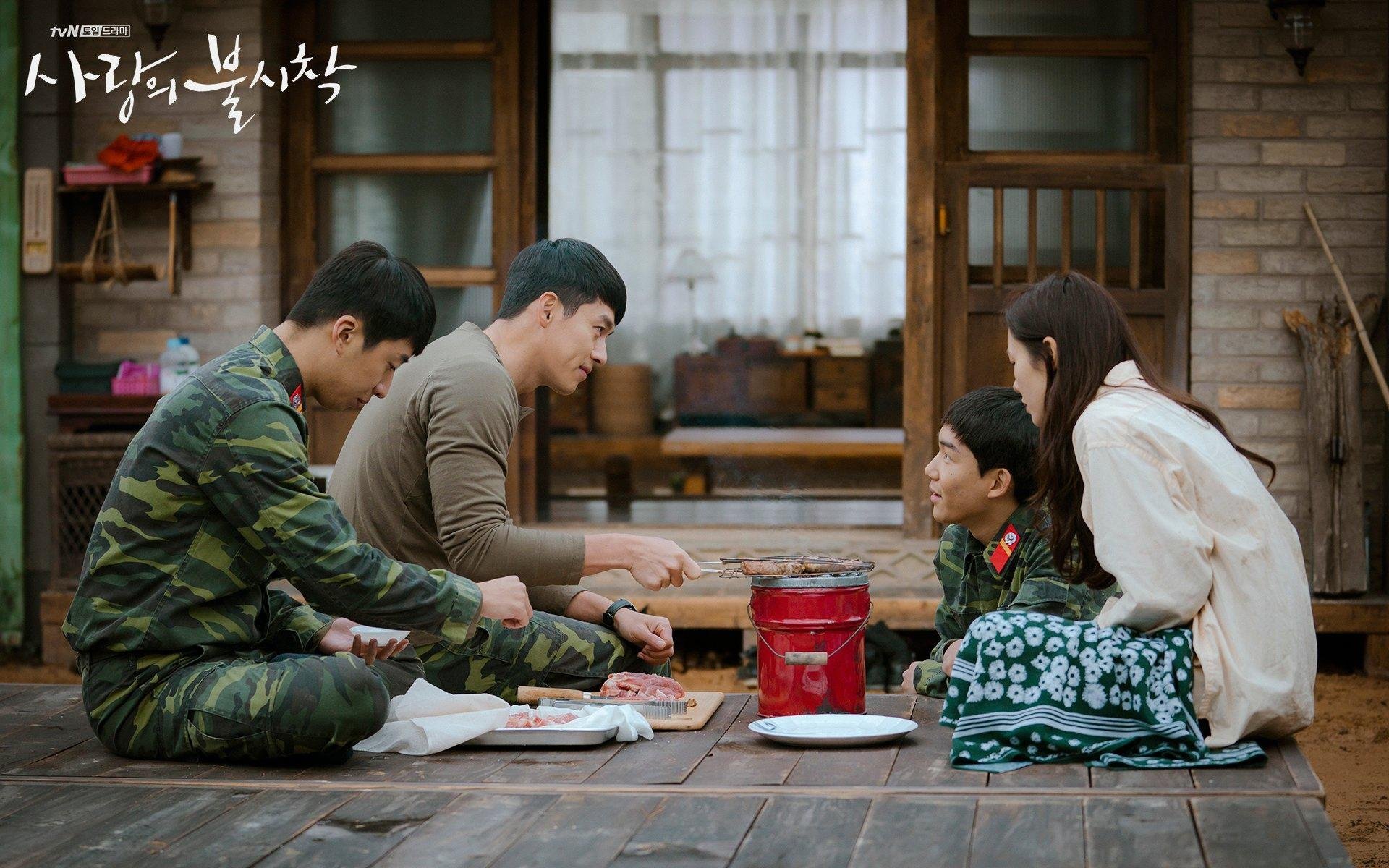 全国校园篮球挑战赛总决赛激烈对抗，全国篮校杯