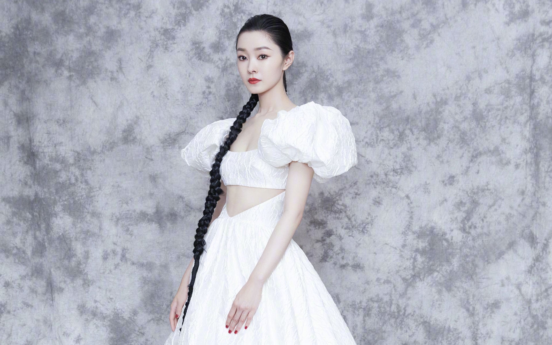 加拿大队如何在国际乒联混合团体世界杯中保持冷静应对挑战,加拿大乒乓球队混双