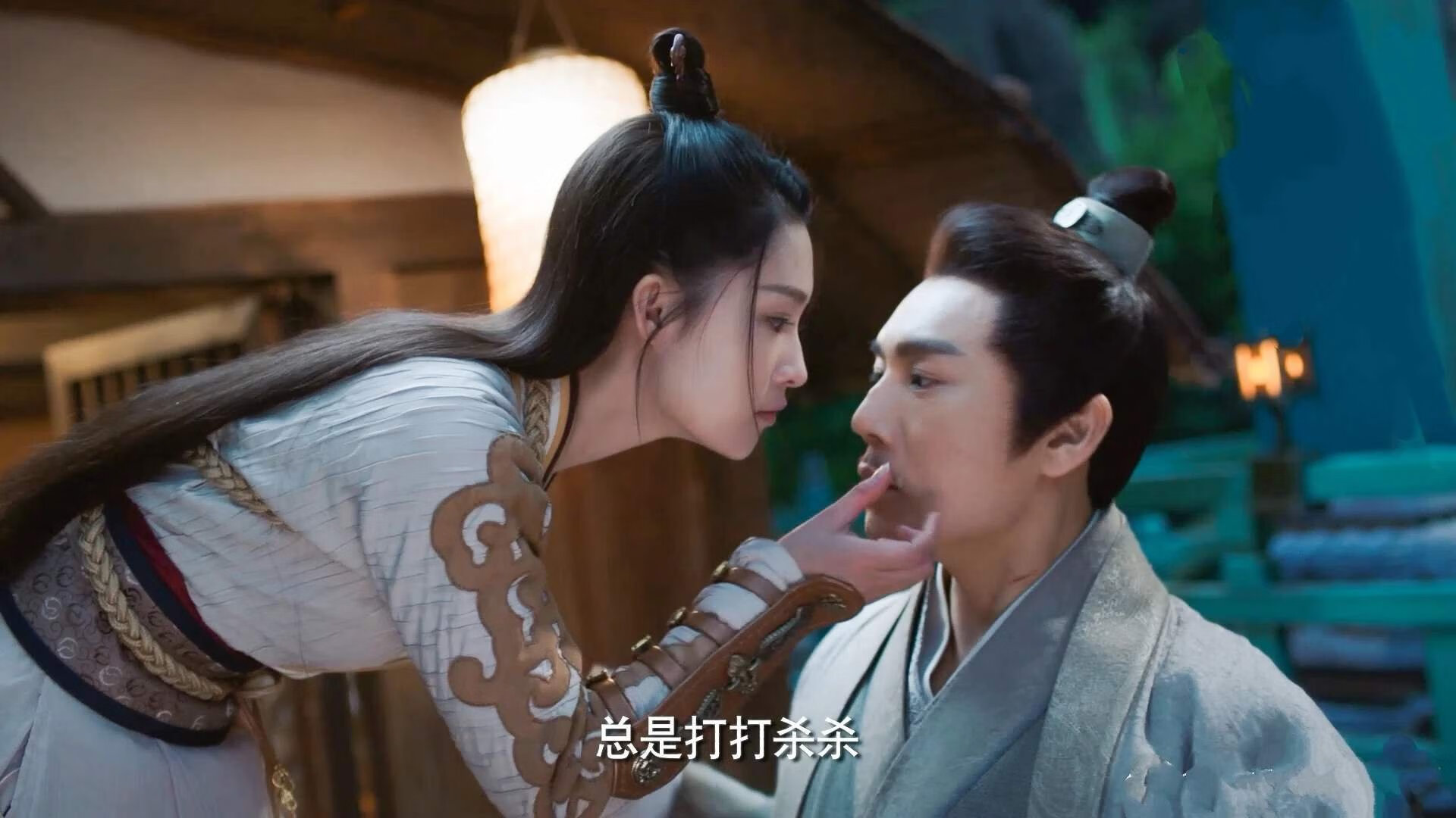 爱游戏娱乐平台-北京鸭险胜北控季后赛领先形势明朗，北京鸭队球员名单