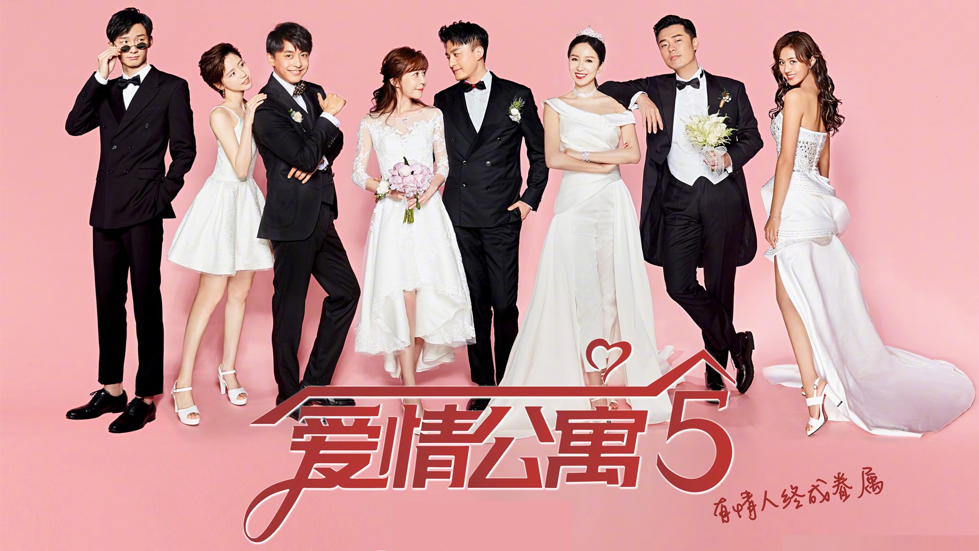 奥预赛U23国足逆转 热血时刻令人难忘,u23国奥名单