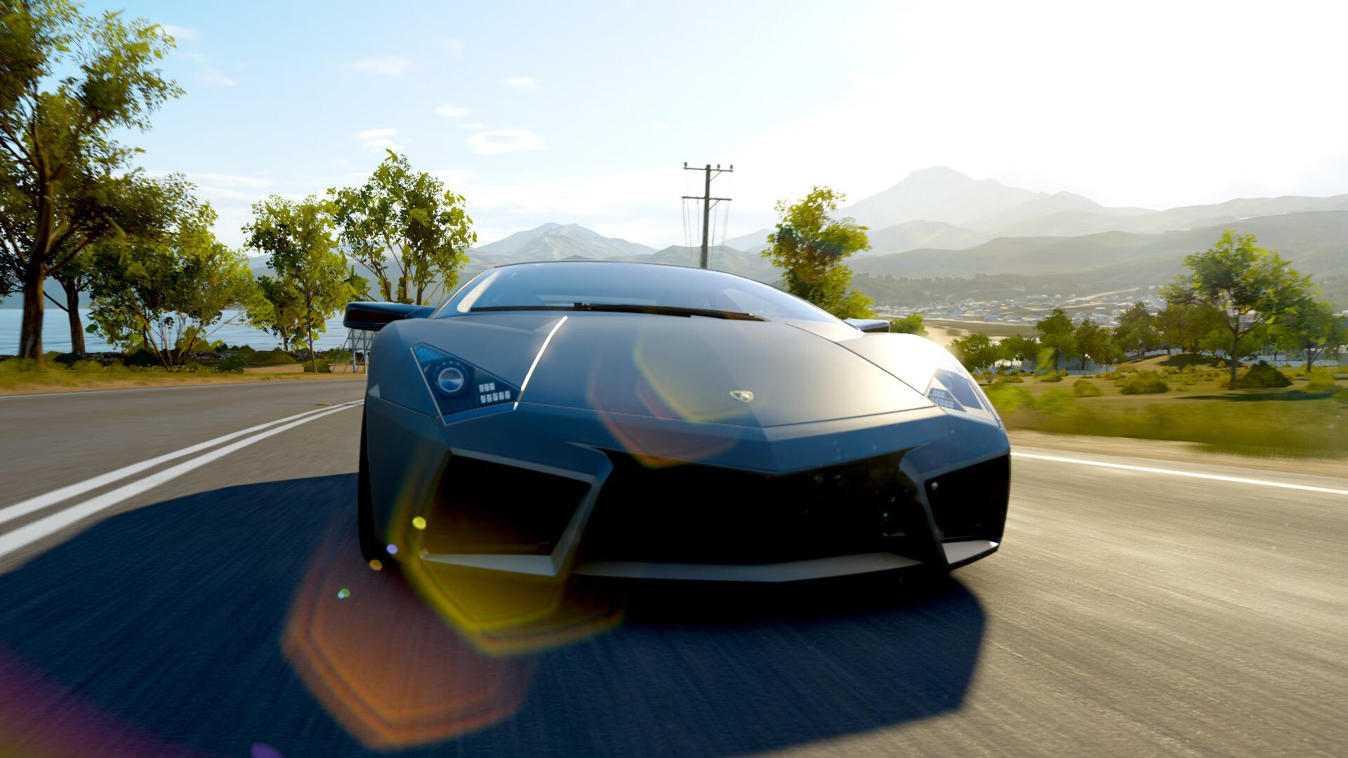 爱游戏娱乐平台-女子排球再战强敌全力备战亚运，女子排球再战强敌全力备战亚运会视频