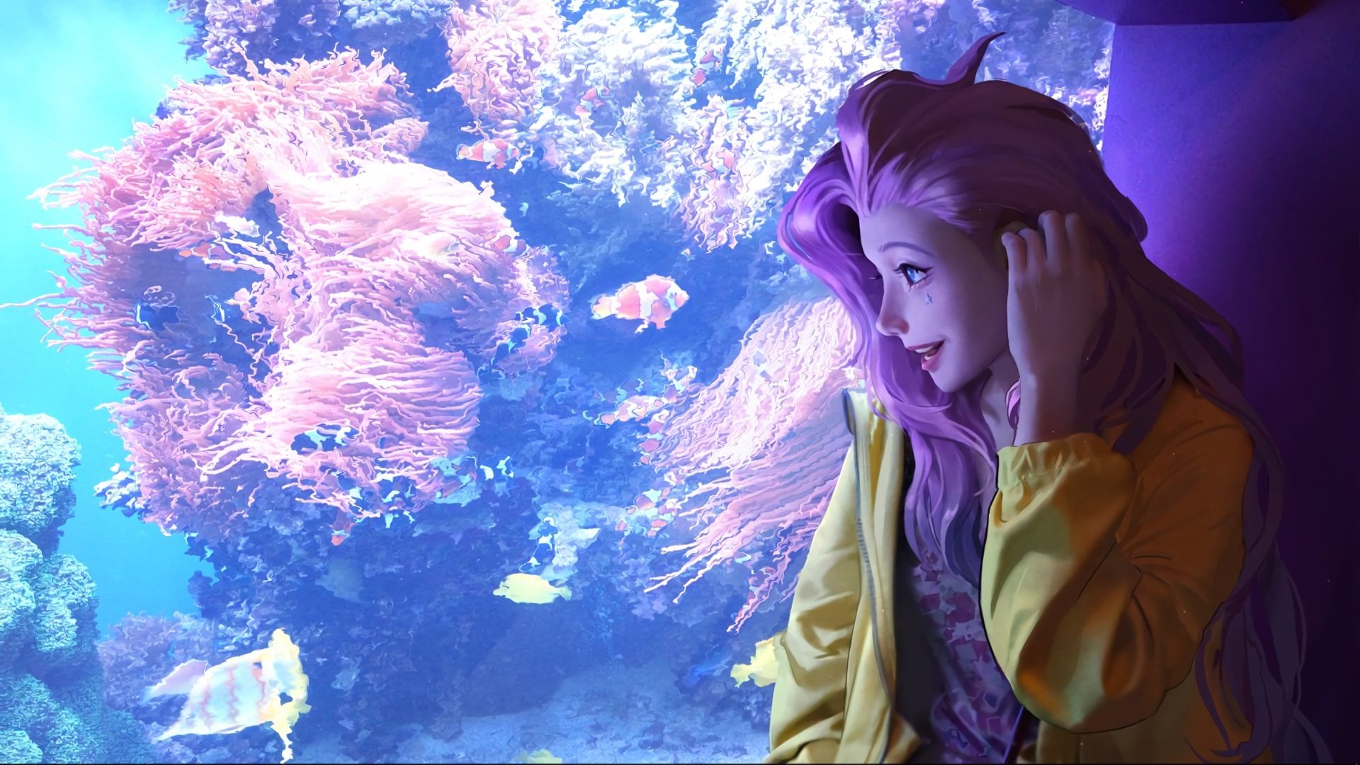 恩波利主力核心回归增强中场控制力,恩波利vs博洛尼亚直播