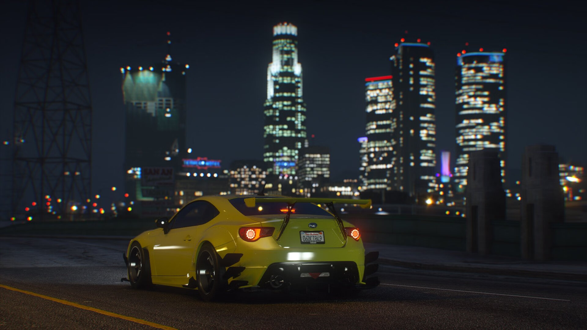 澳女队新秀首次登场即夺奖,澳女超ds