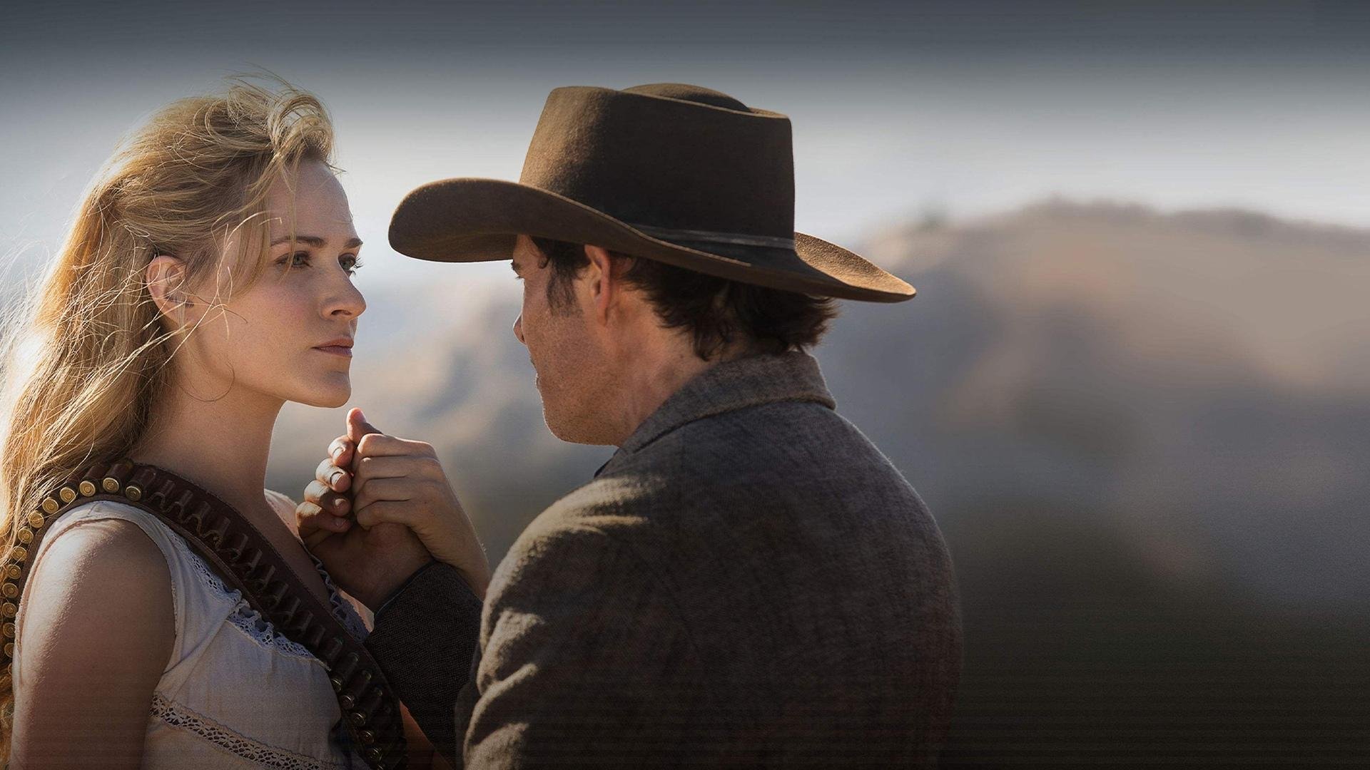 爱游戏娱乐网址-球员心理辅导机制日趋完善助力竞技状态稳定，篮球运动员心理训练计划