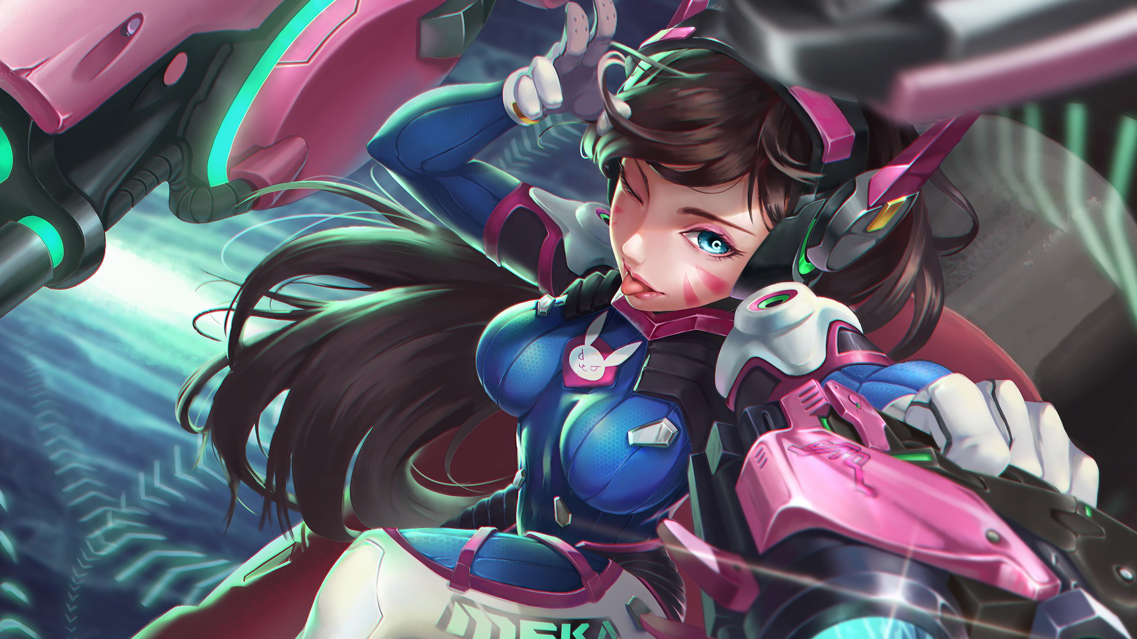 爱游戏体育（AYX）官方APP下载-瑞典队未来发展：通过技术创新与全球合作开创新局面，瑞典队近况