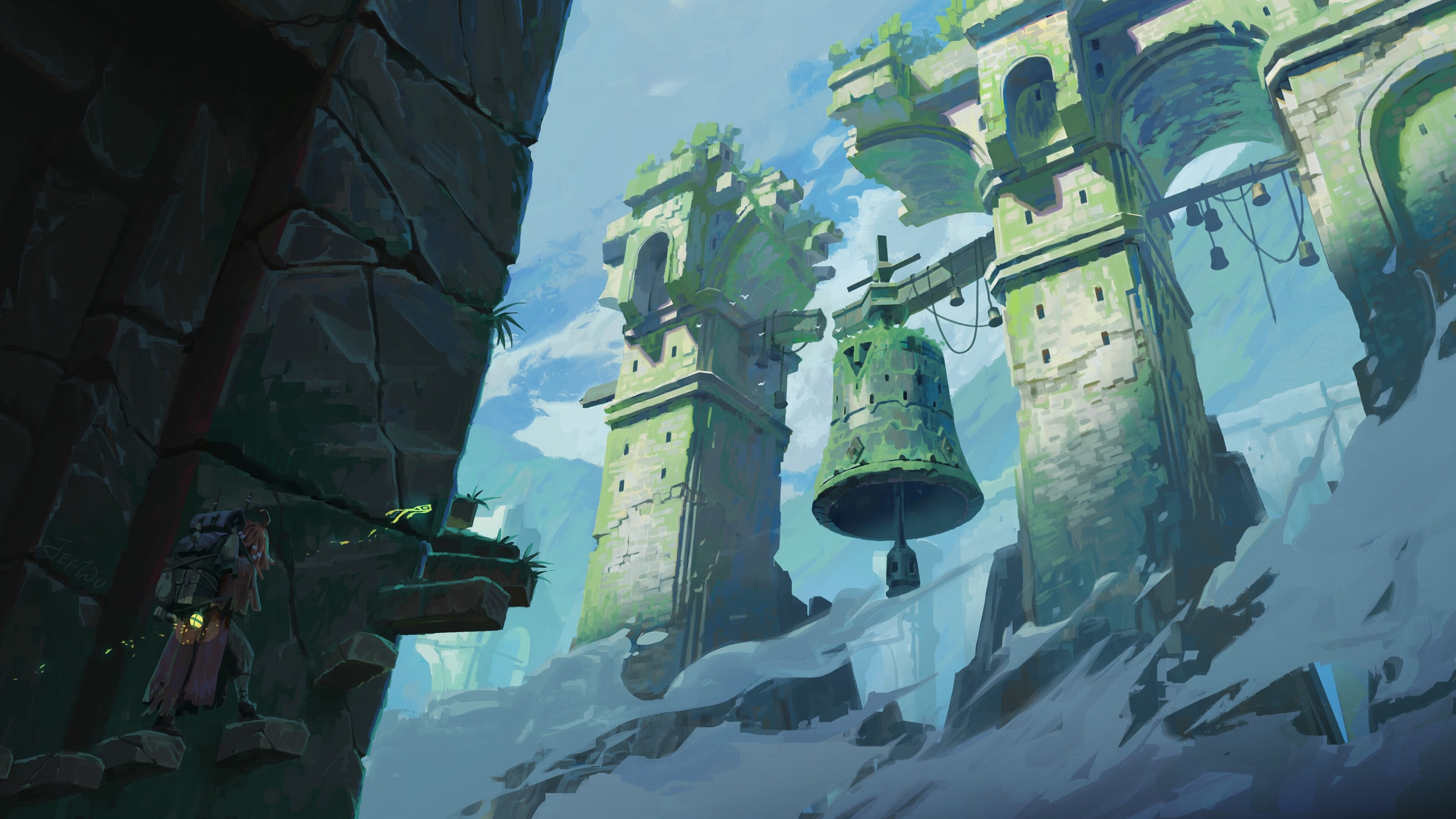 短道速滑世界杯开赛 中国队多人晋级决赛，短道速滑世界杯中国队名单