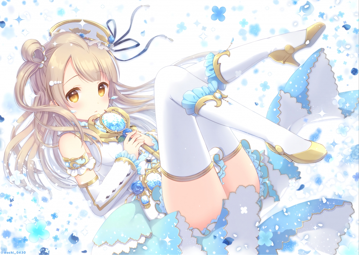 罗马反击战术成功打出制胜进球,反抗罗马