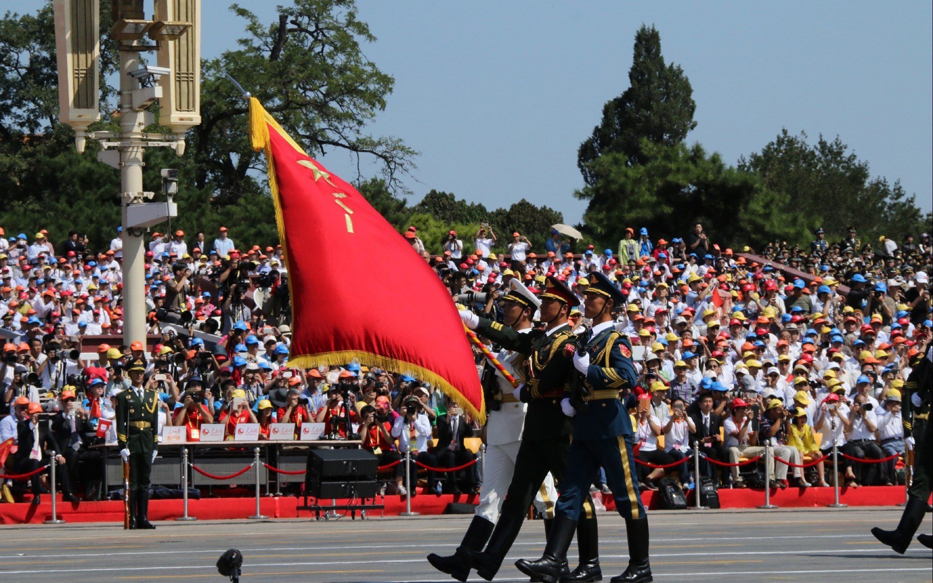 职业联赛薪酬体系不合理，职业联赛薪酬体系不合理的表现
