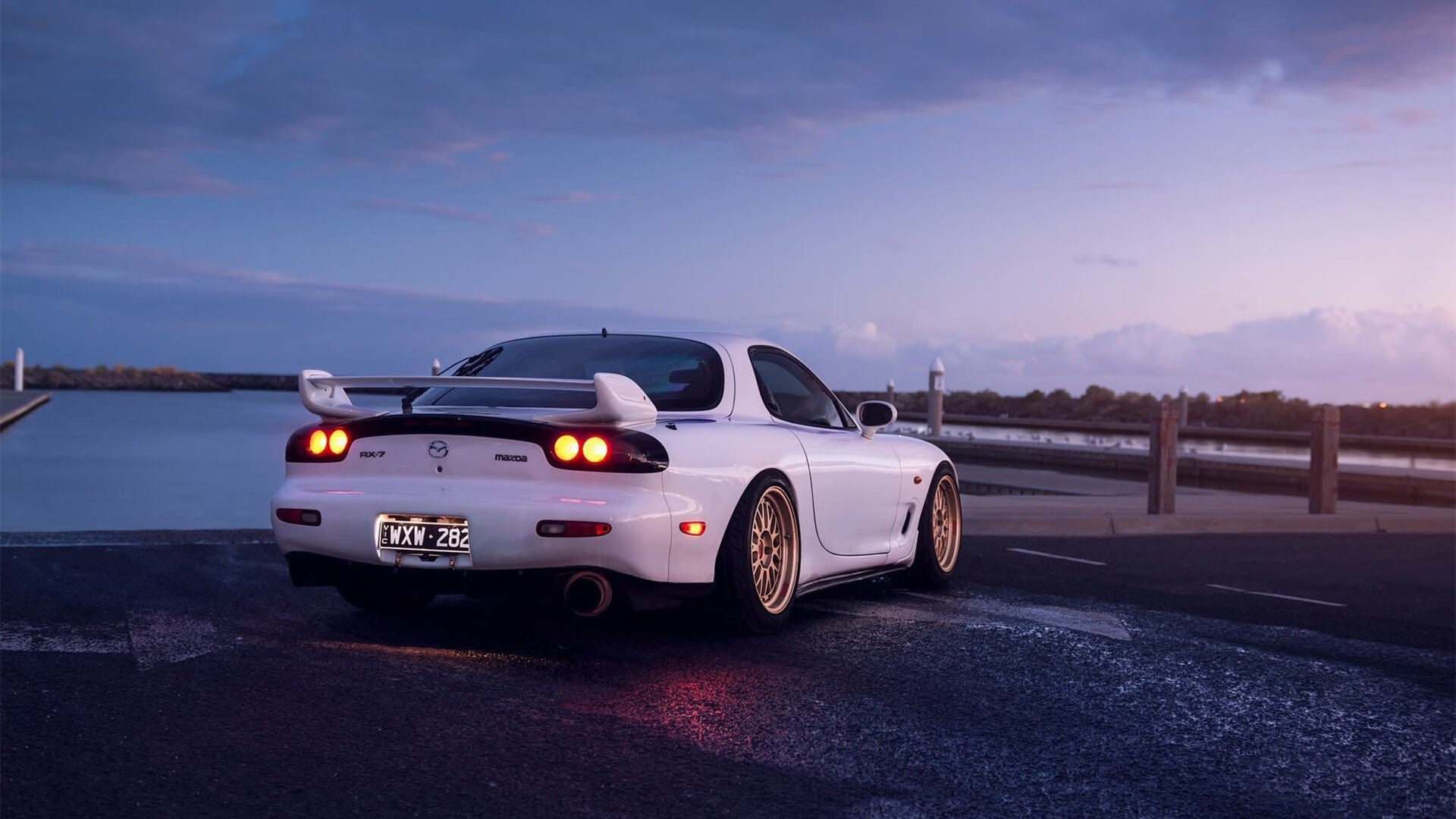 英雄联盟全球总决赛抽签结果公布引发关注，lol全球总决赛2021抽签仪式