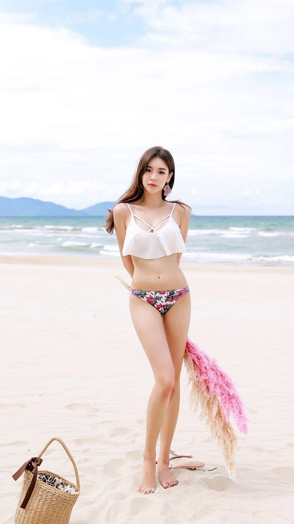 西雅图海湾者主场优势或成取胜关键,西雅图海湾人主场球衣