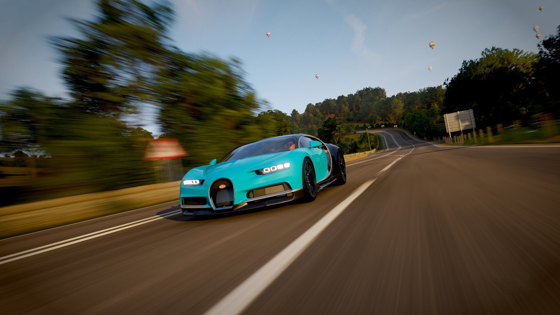 爱游戏中国官方网站平台-青训球员个性化成长档案尚未全国联网，足球青训球员培养协议