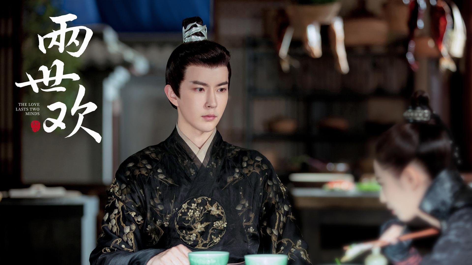 青训球员个性化成长档案尚未全国联网,足球青训球员培养协议