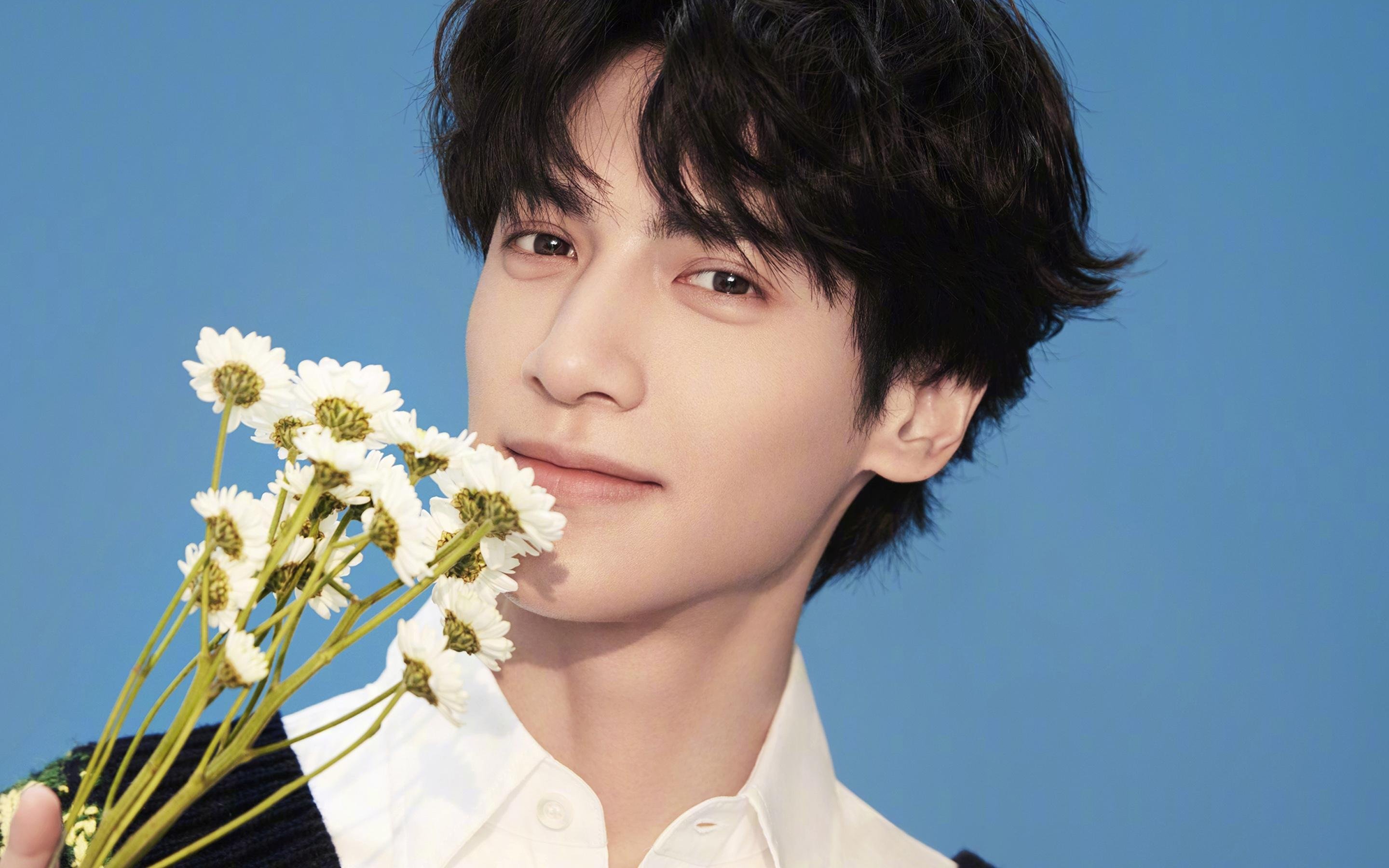 史密斯后半程爆发力成为夺冠关键,史密斯动作