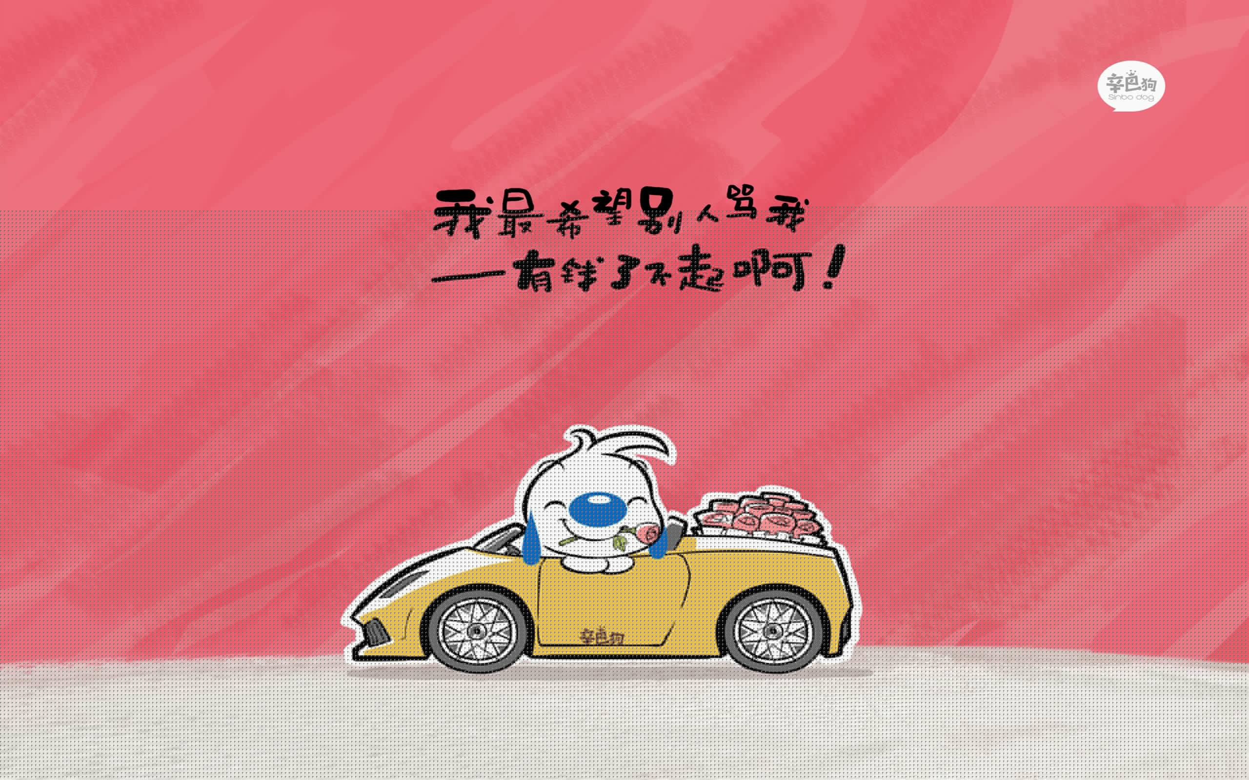 德甲策略刷新：变化多端，精彩纷呈！，德甲规律