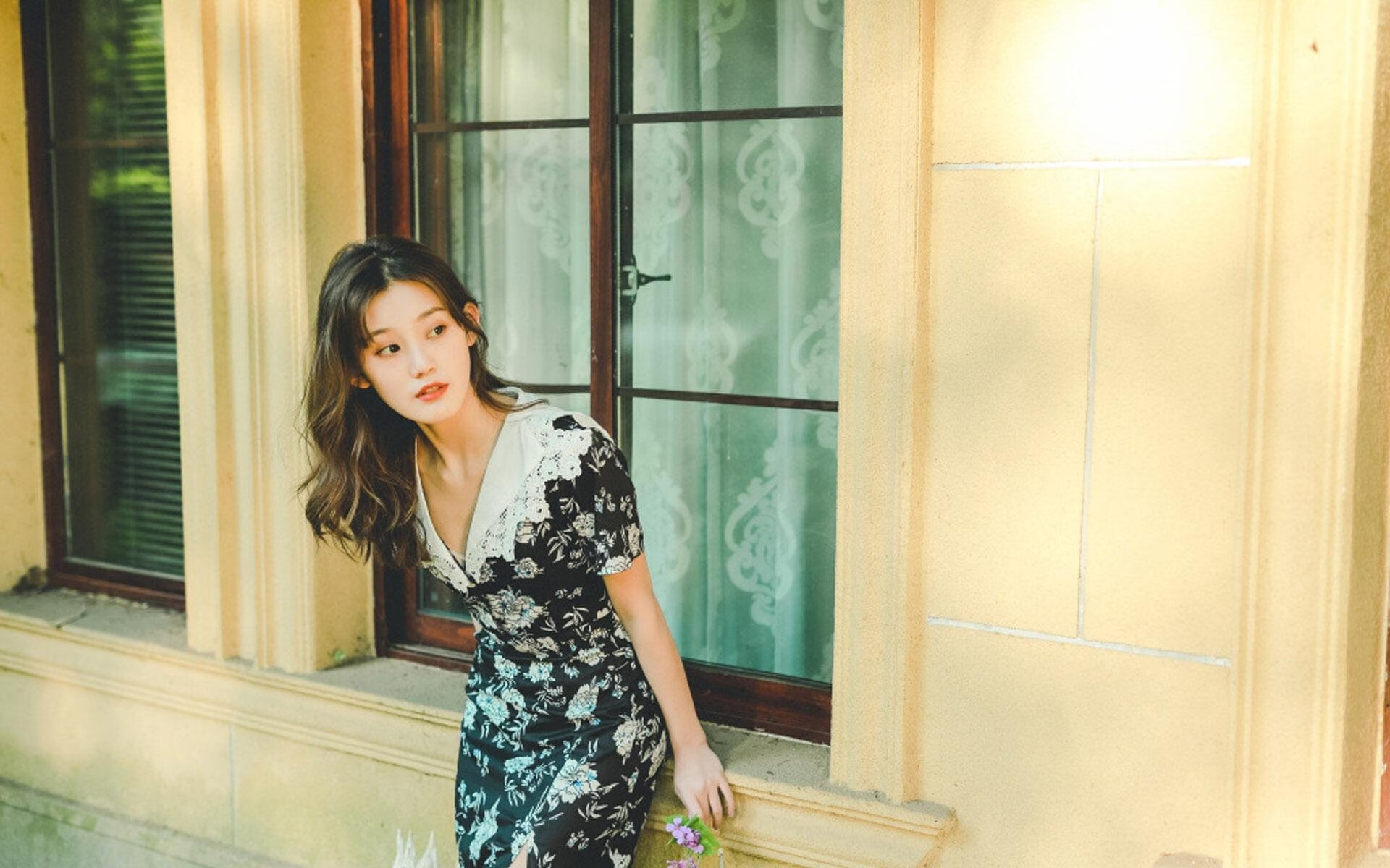 快船球员自制视频总结个人训练计划内容详实，快船球队球员