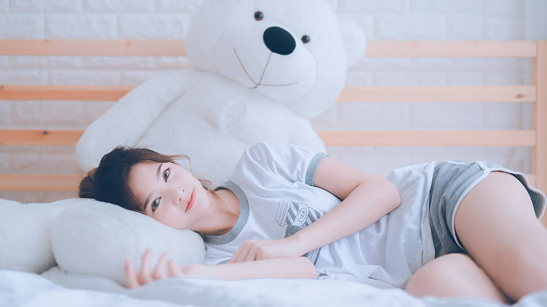 意甲突破攻势：秒秒突破，精彩呈现！，意甲冲刺速度