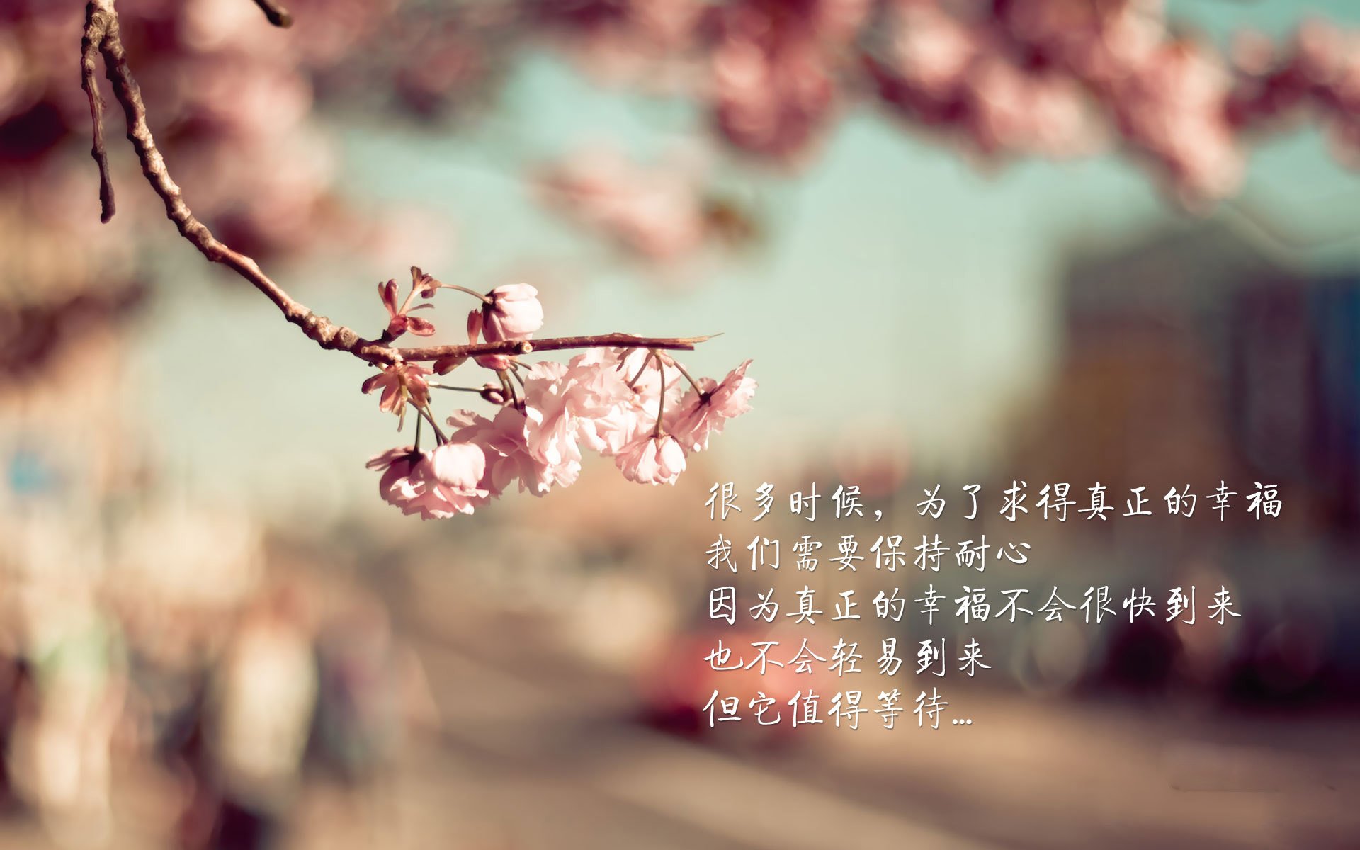 数据统计显示传球成功率提升得益于整体跑位更加合理，传球技术