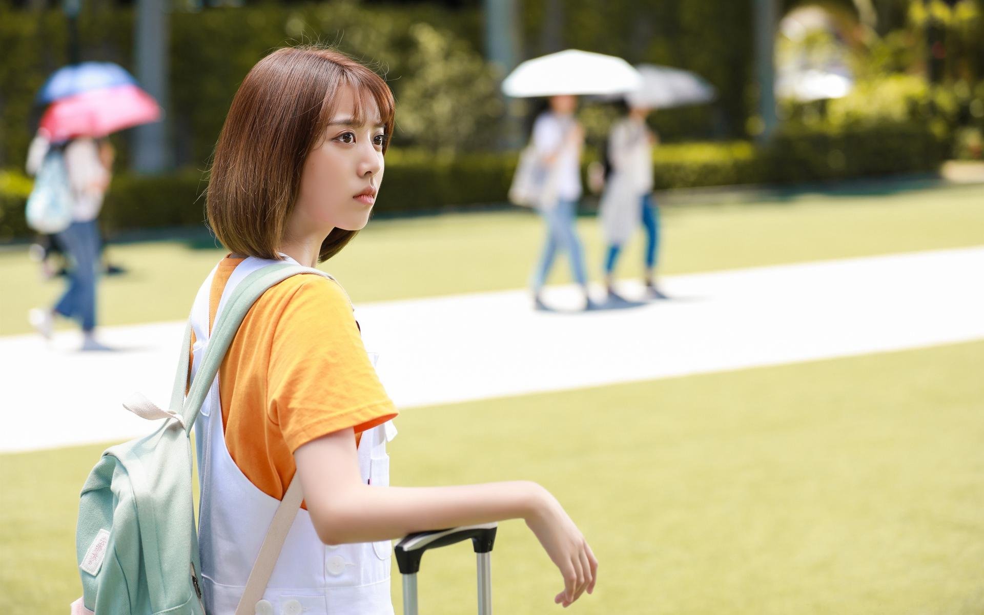 曼联发布纪录片讲述百年荣耀历史,曼联历史奖杯