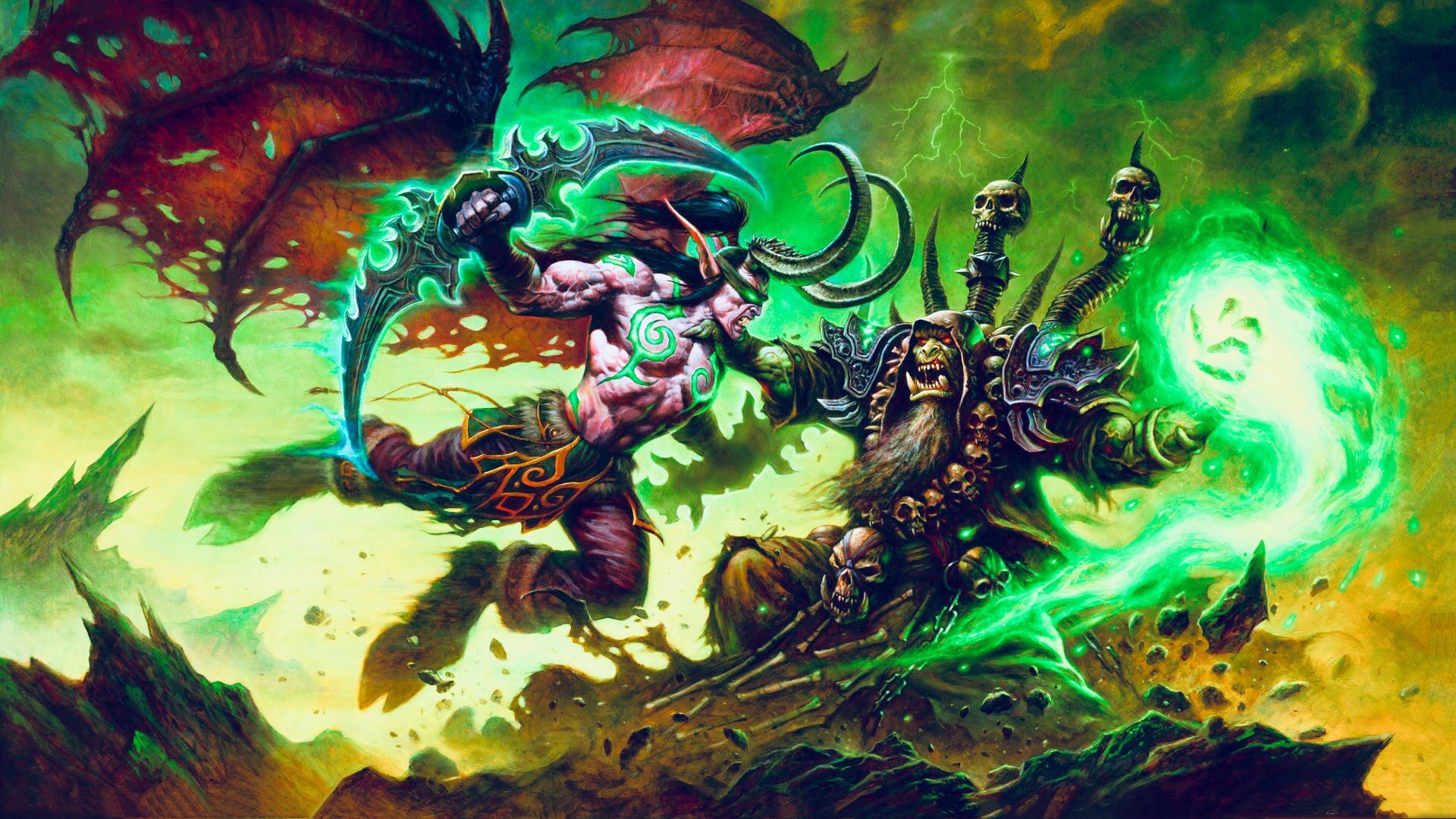 爱游戏体育app-朱婷亮相训练馆新场地干劲十足，朱婷刻苦训练