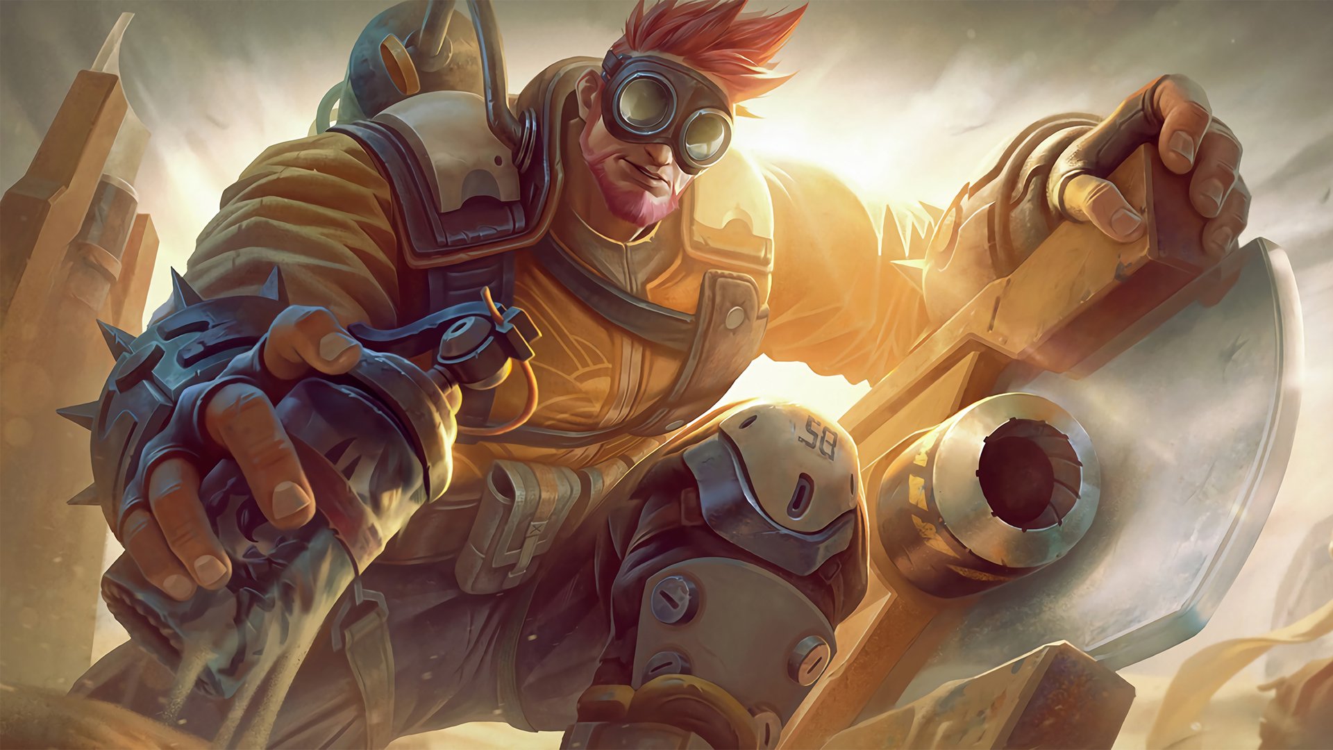 爱游戏中国官方登录入口网站-柯洁逆风翻盘围棋冠军赛，柯洁逆风翻盘围棋冠军赛第几名