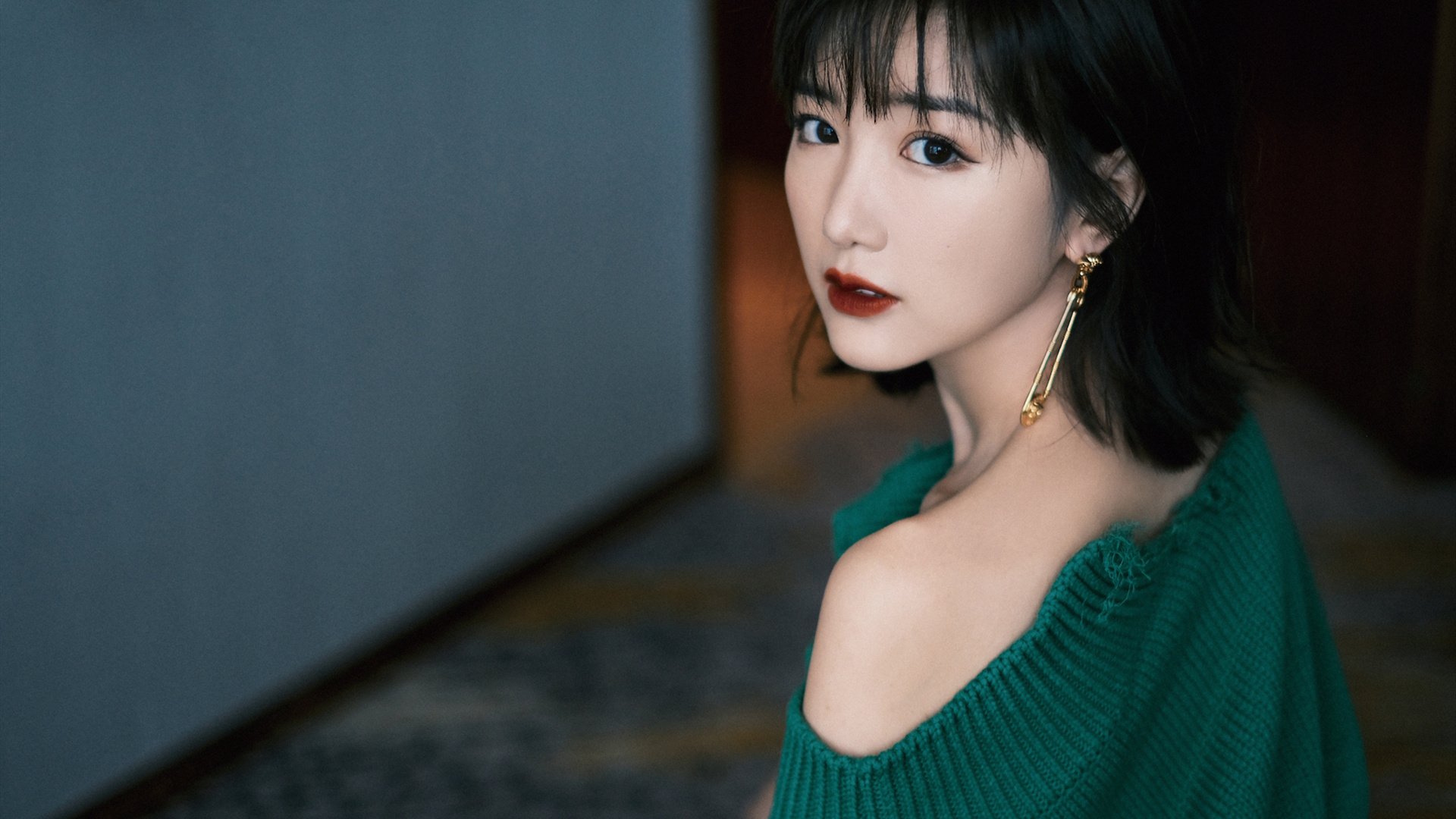 爱游戏在线娱乐官网-比利时男篮在欧洲预赛中拼搏奋战，迎接奥运最后冲刺，比利时男篮阵容