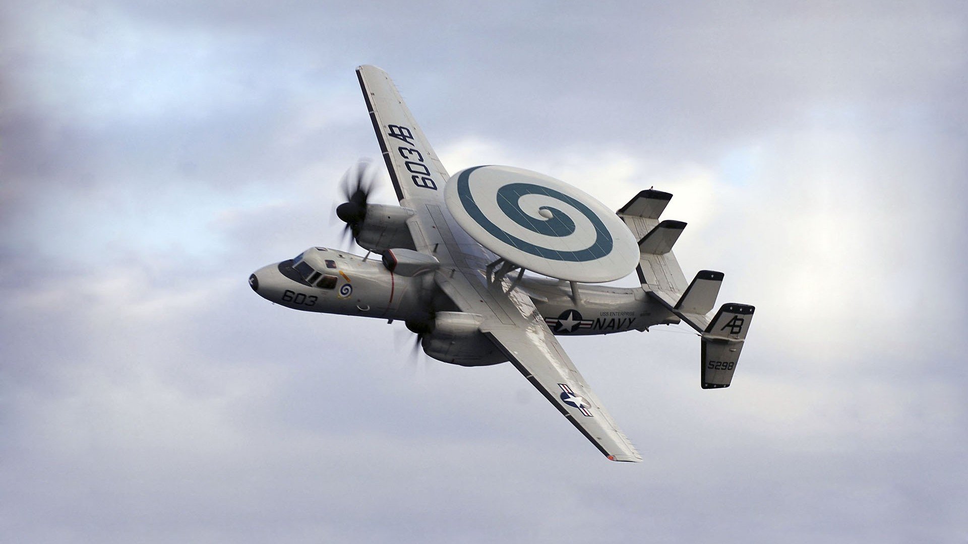 爱游戏体育-水球节奏控制比利时主导全场，水球的赛制