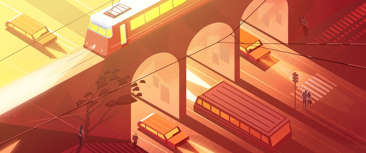 法甲华丽突破：速度与技巧的完美融合