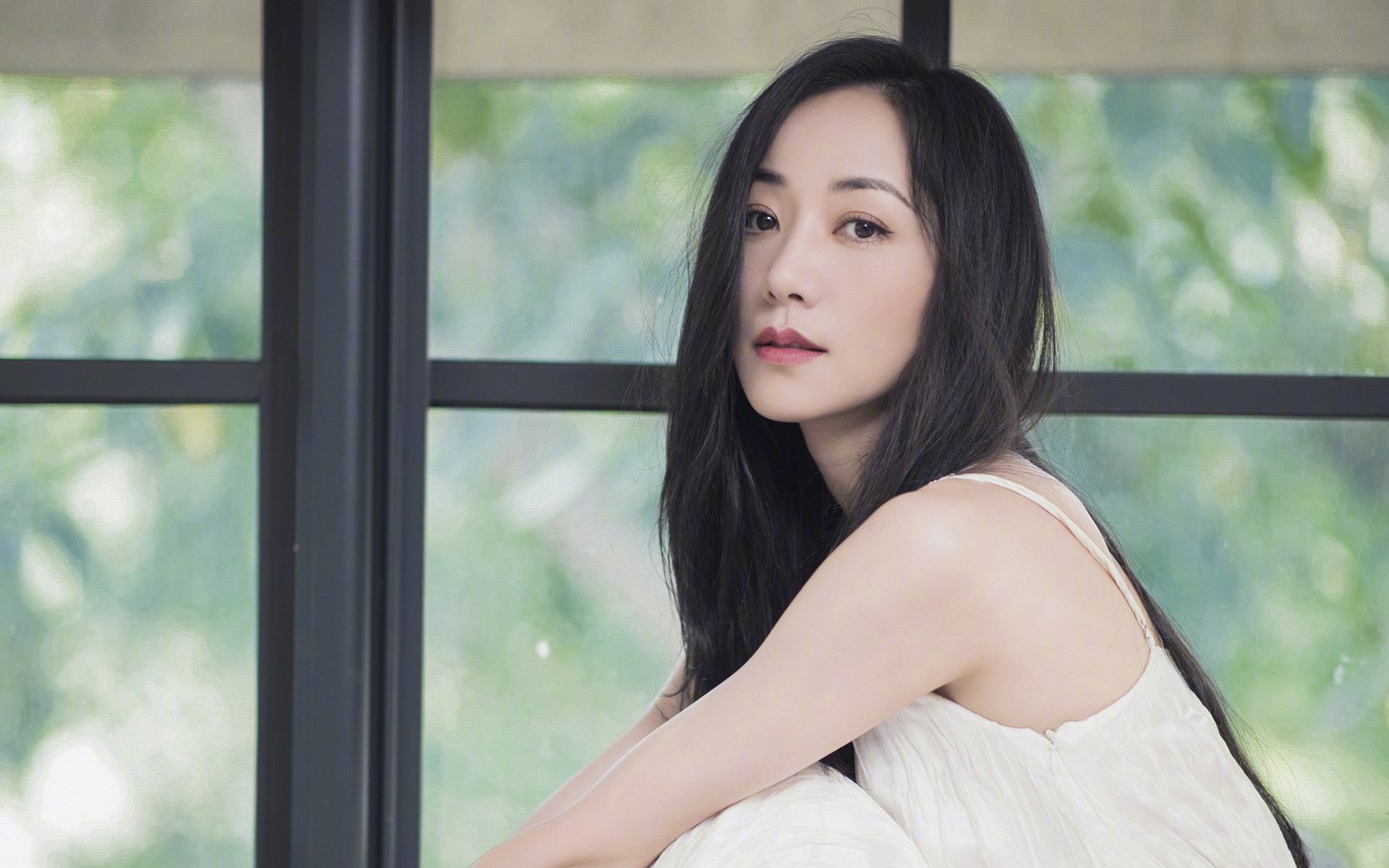 独行侠锋线新星展现强大空中统治力，独行侠68分狂虐黄蜂