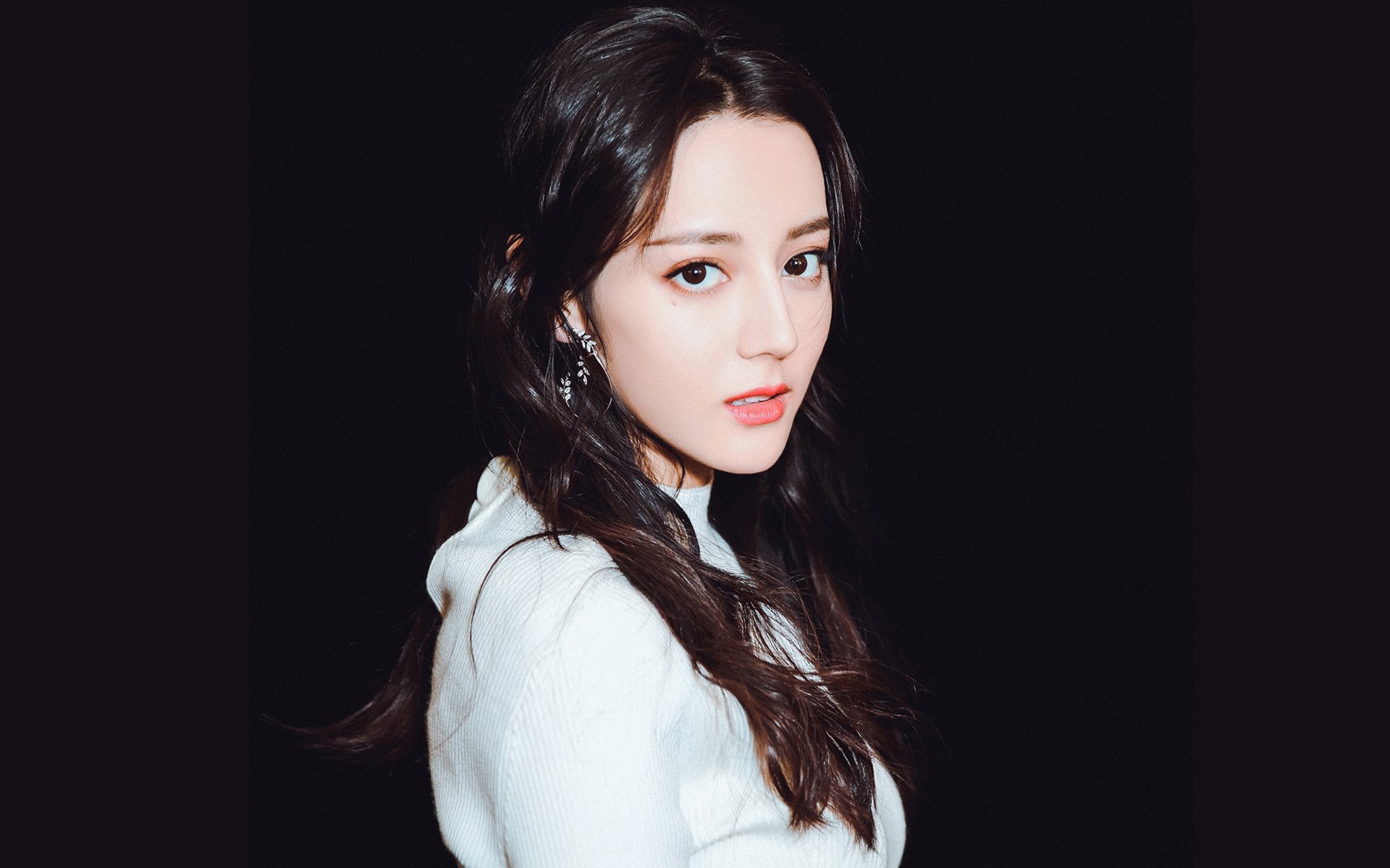 短跑项目训练技术突破刷新纪录可期,短跑技术动作要领视频