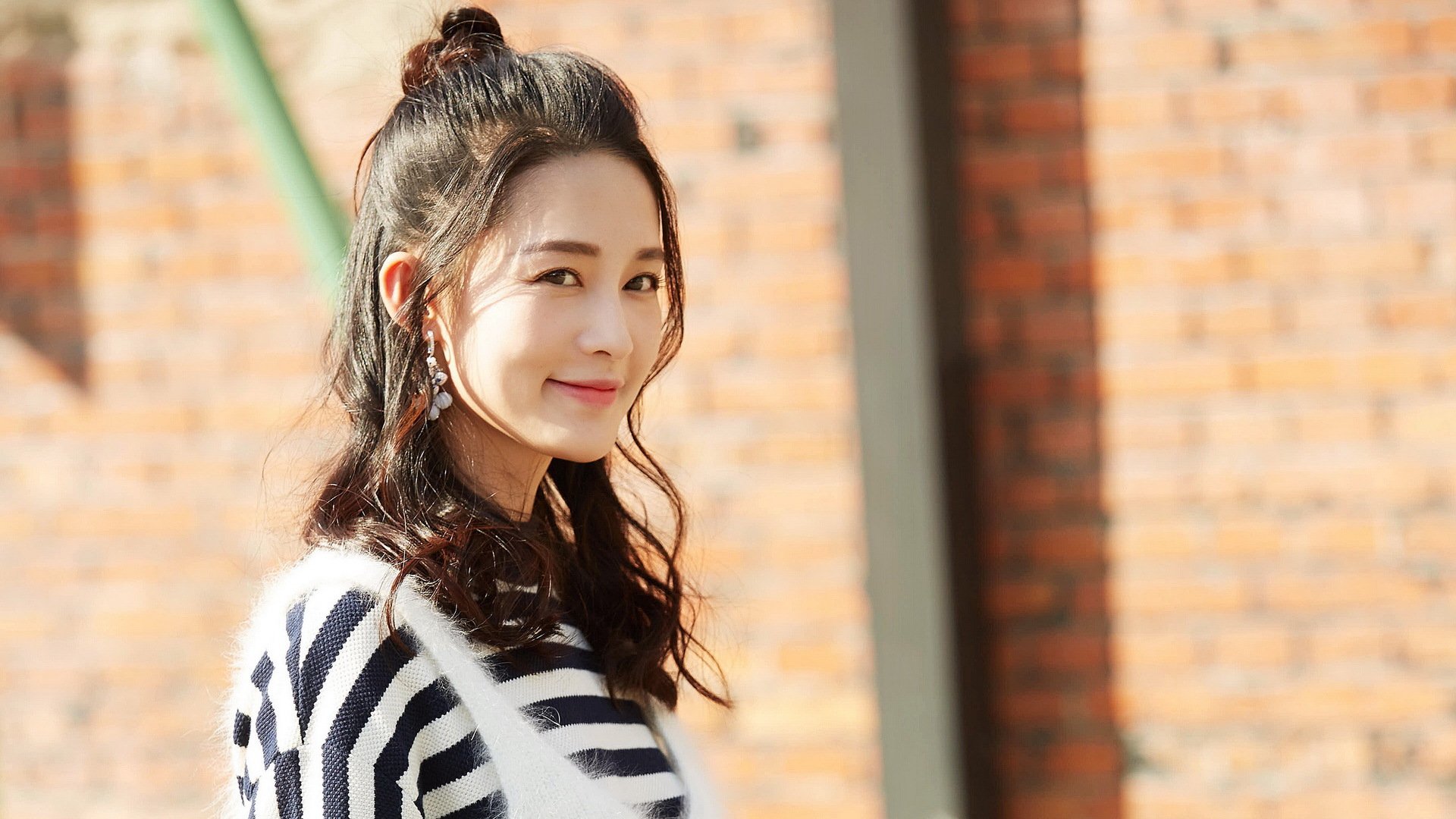 AYXSPORTSAPP-网球大满贯青少年组竞争日趋激烈，网球大满贯项目