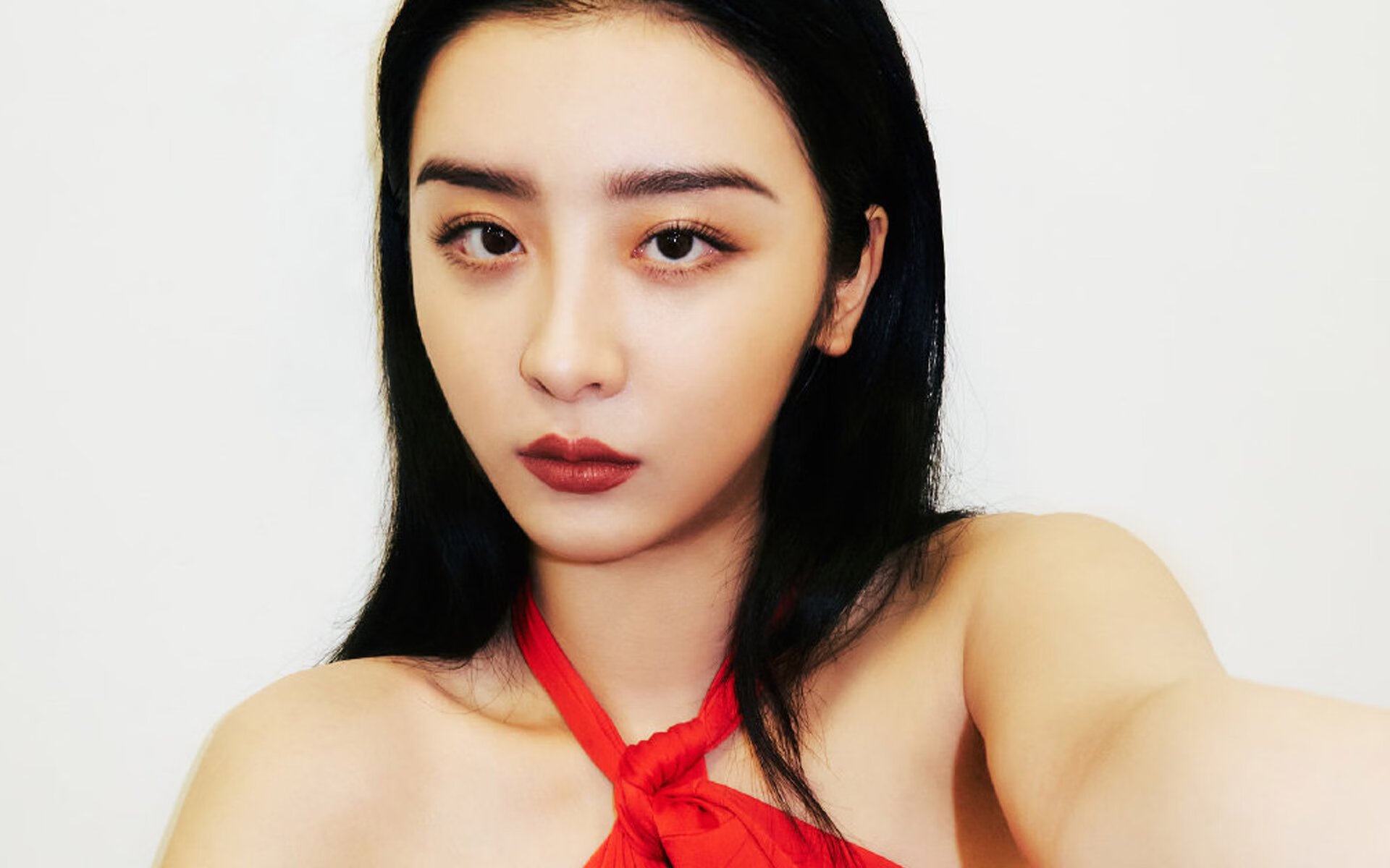 爱游戏官方-英超精彩集锦：绝杀、逆转、荣耀瞬间汇聚一堂，英超十大绝杀