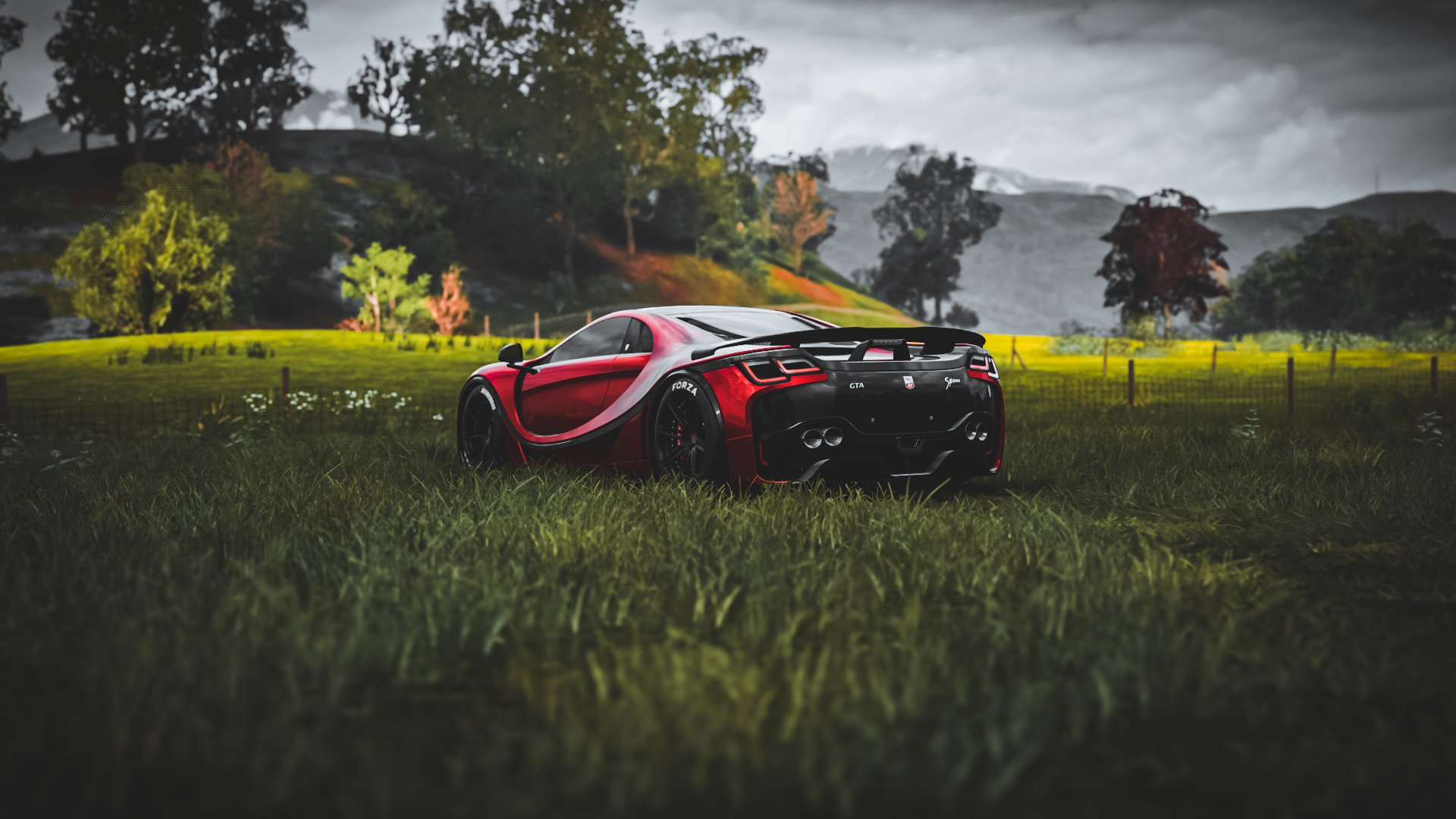 袋鼠队的多元化战术体系成橄榄球冠军锦标赛一大特色，袋鼠队长