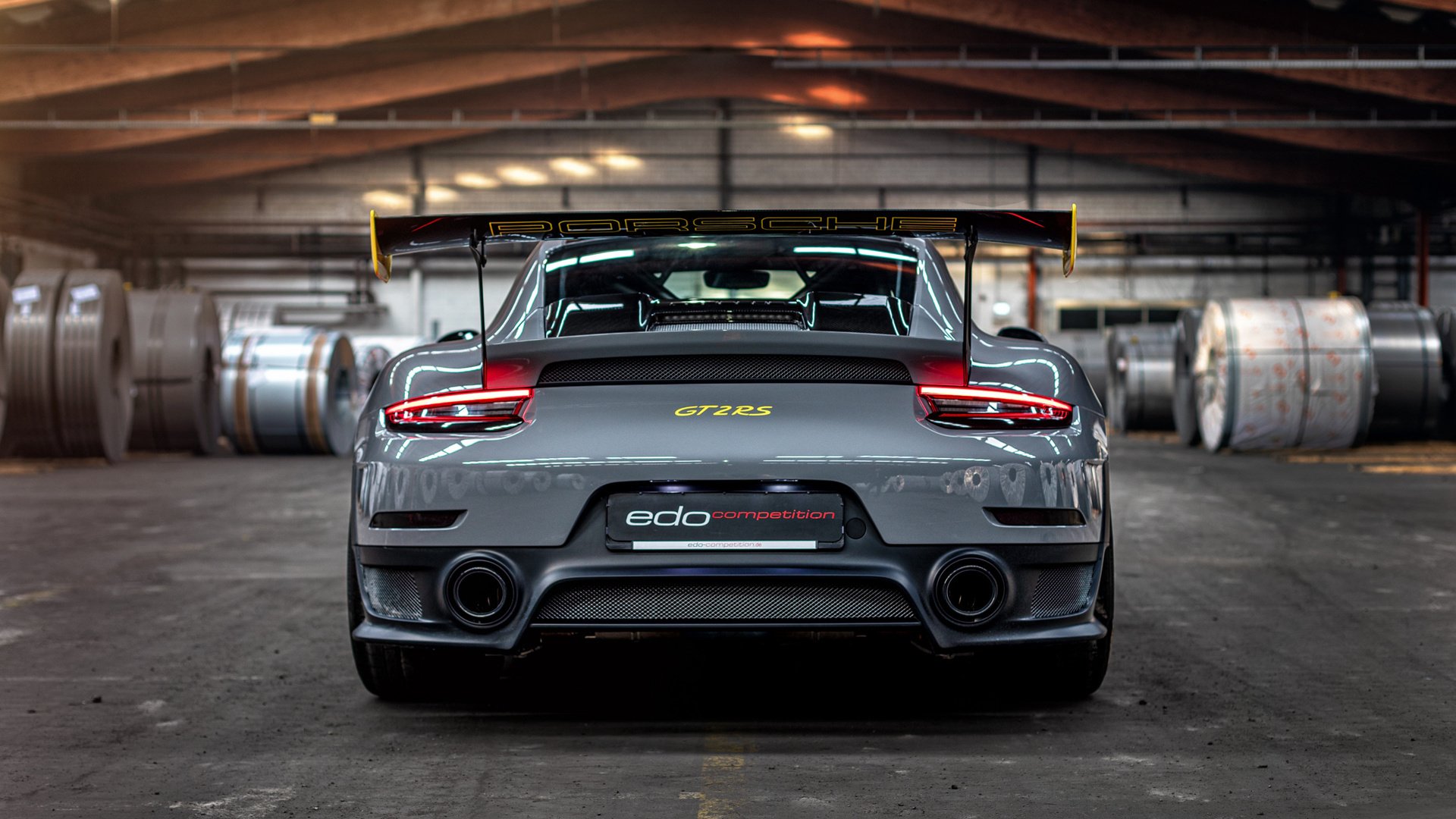 西甲终极对垒:攻守之间的精彩碰撞,vll西甲