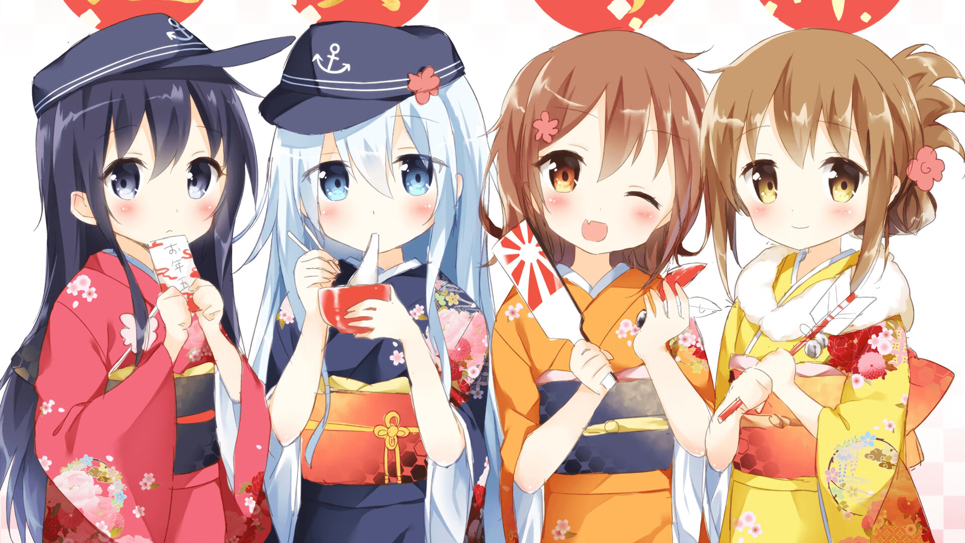 训练期间开展模拟比赛提高实战应变能力和位置转换效率，模拟训练采用的两种方式是什么