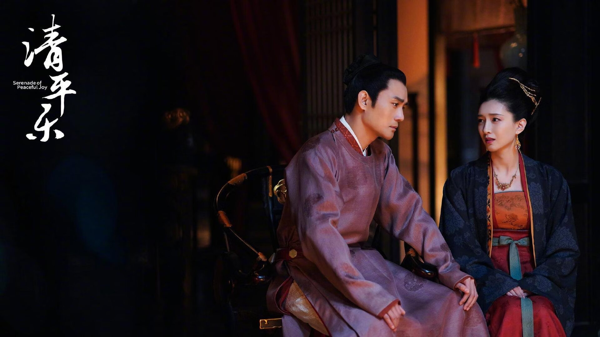 爱游戏官网-赞比亚男篮在非洲预赛中奋勇追击，开启新征程，赞比亚足球